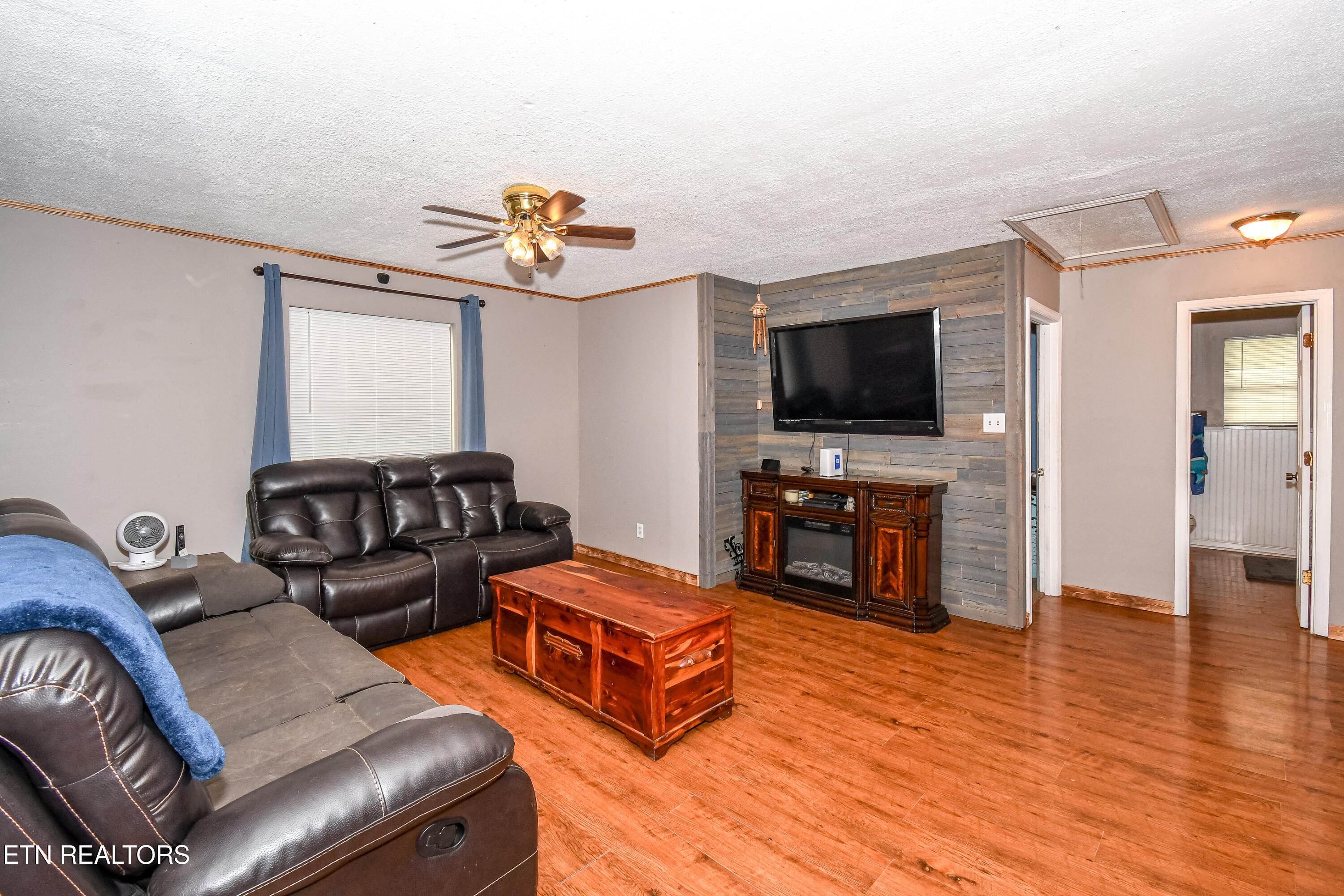 111 Freemont Circle Maryville TN 37804