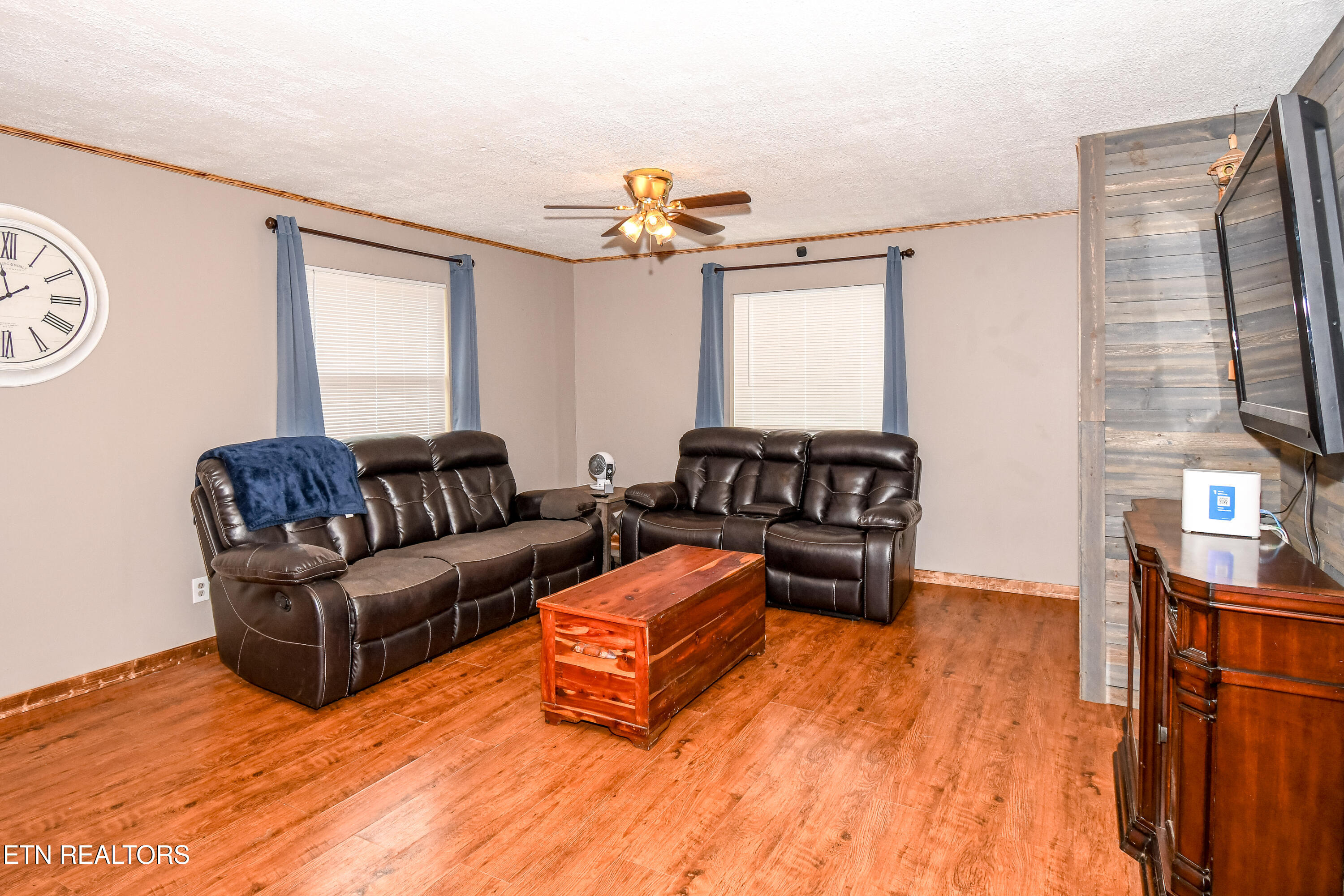111 Freemont Circle Maryville TN 37804