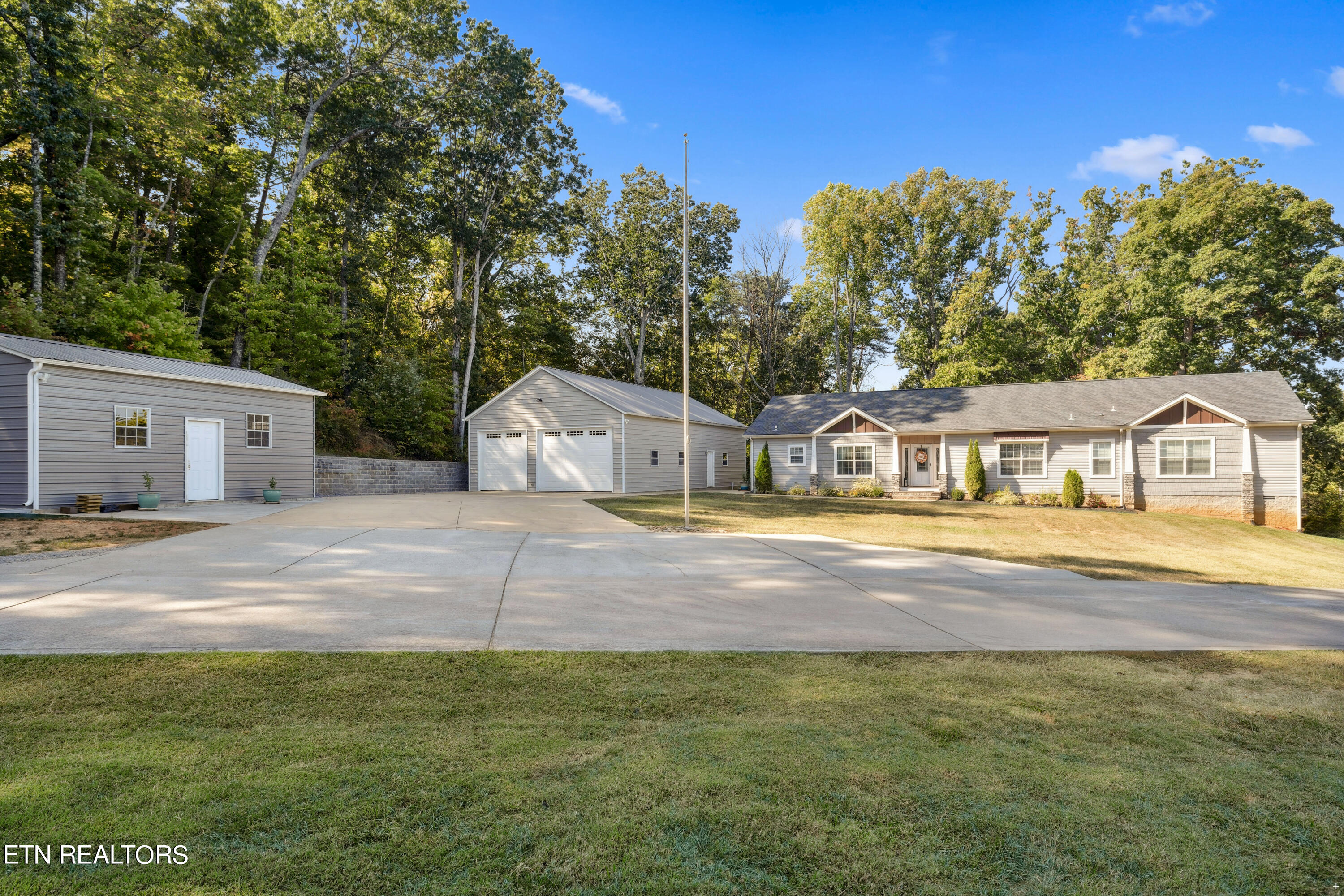 1900 Schaeffer Road Knoxville TN 37932