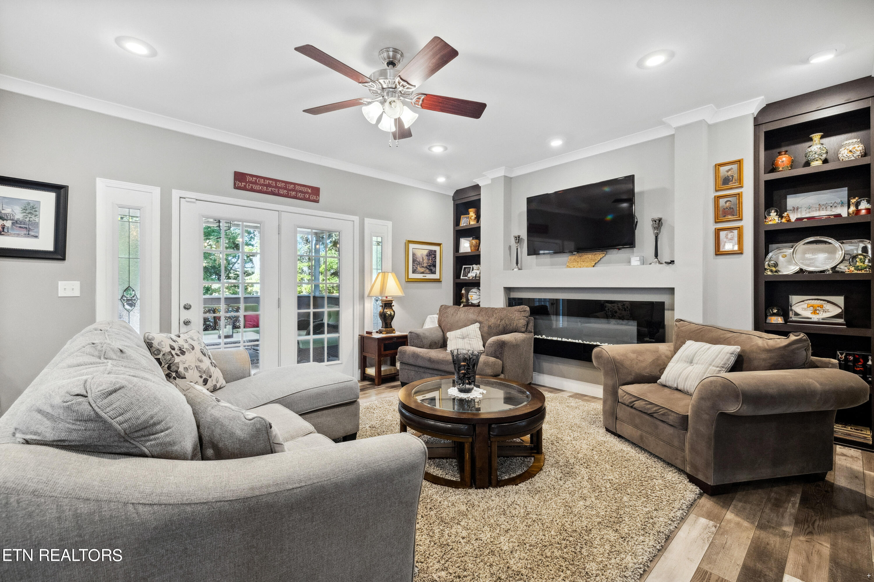 1900 Schaeffer Road Knoxville TN 37932