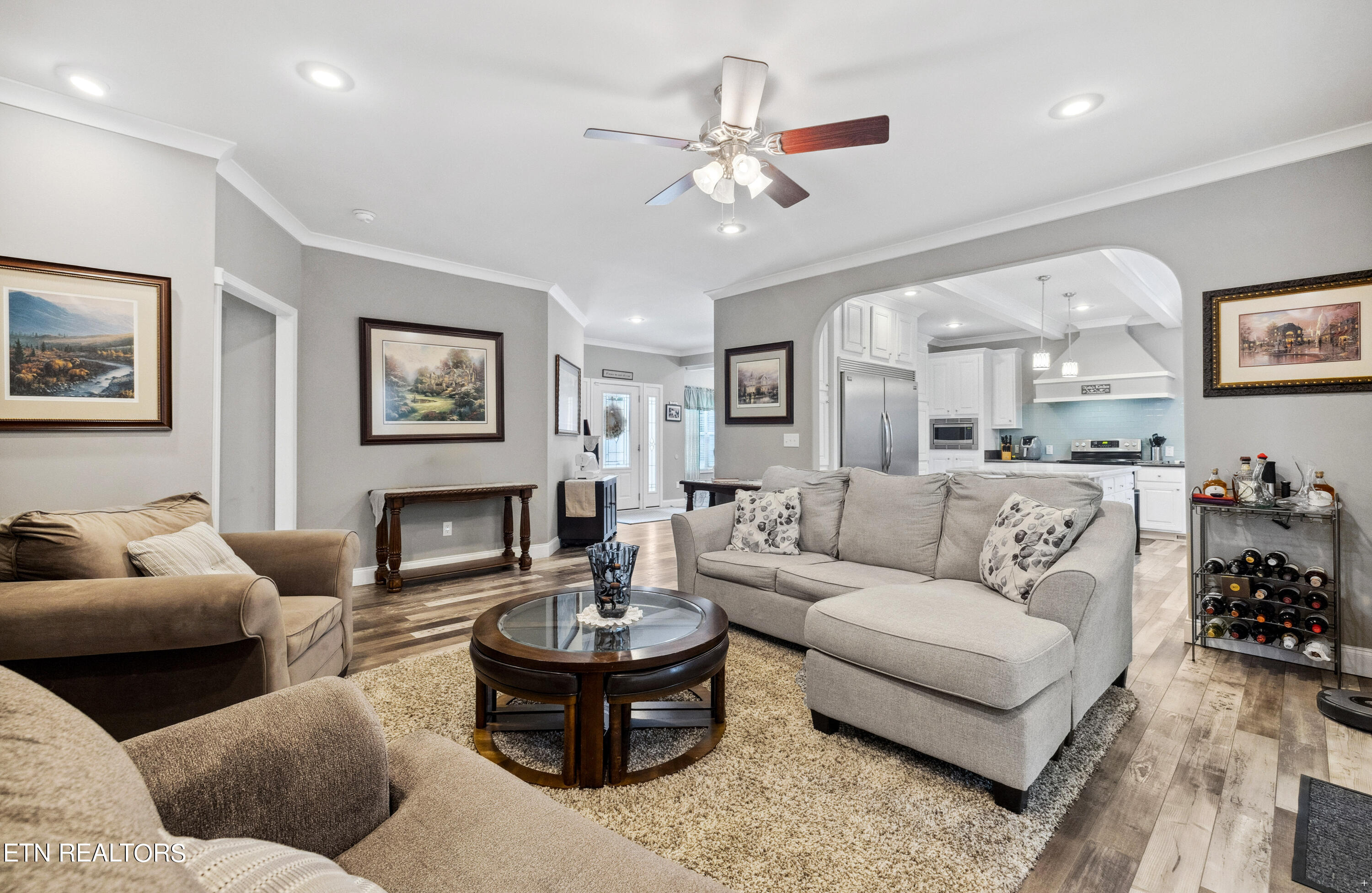 1900 Schaeffer Road Knoxville TN 37932