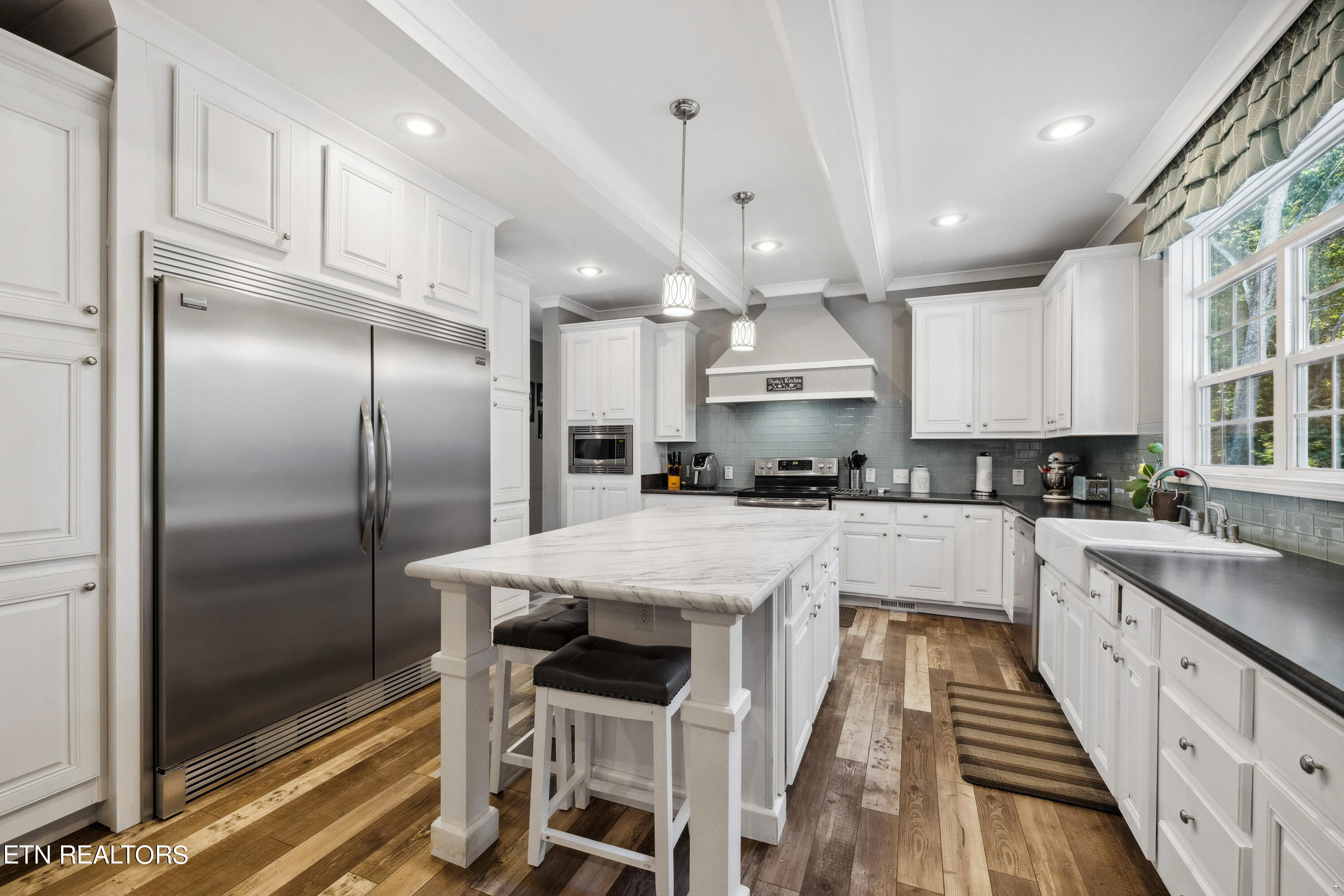 1900 Schaeffer Road Knoxville TN 37932