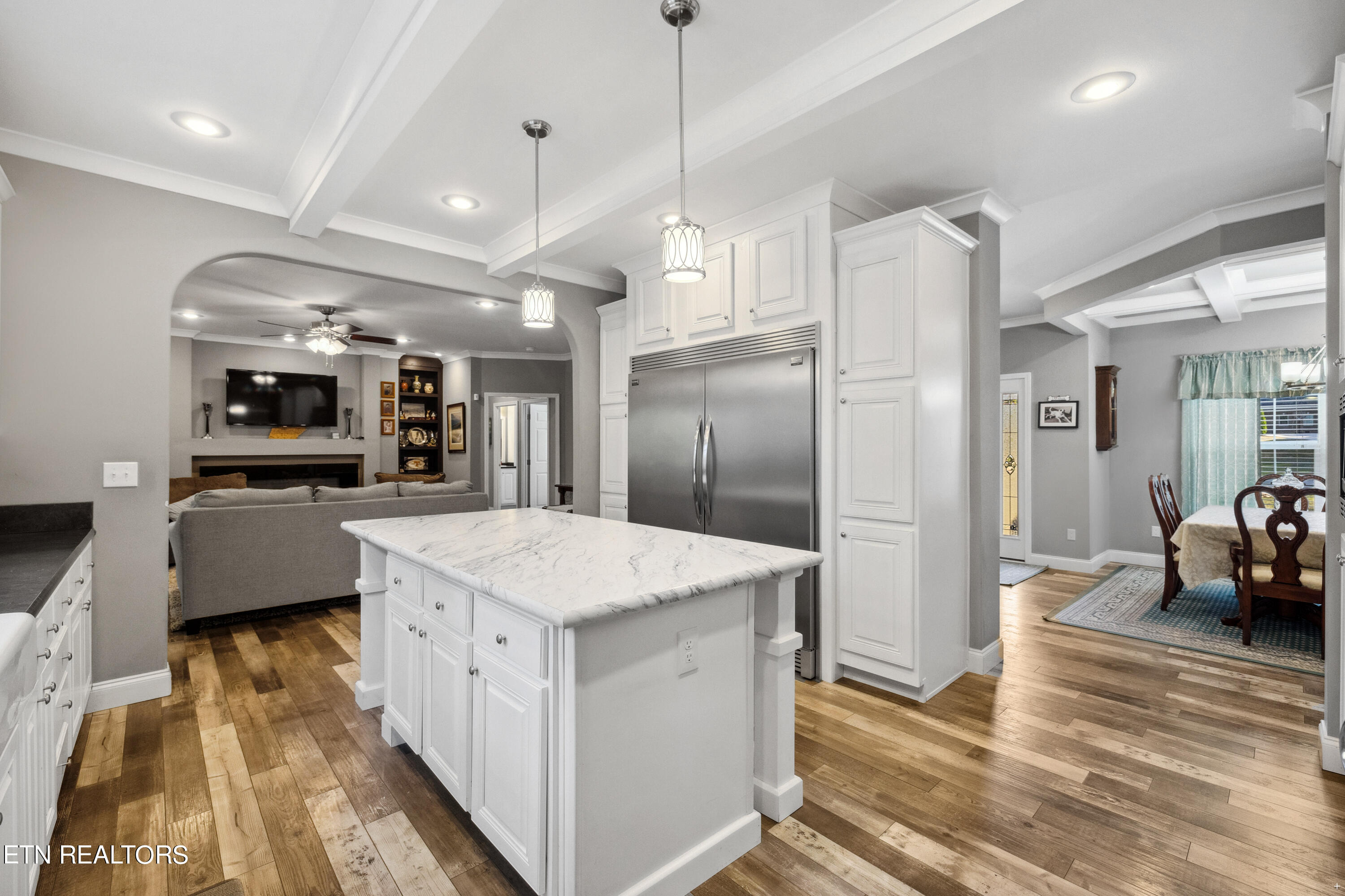 1900 Schaeffer Road Knoxville TN 37932