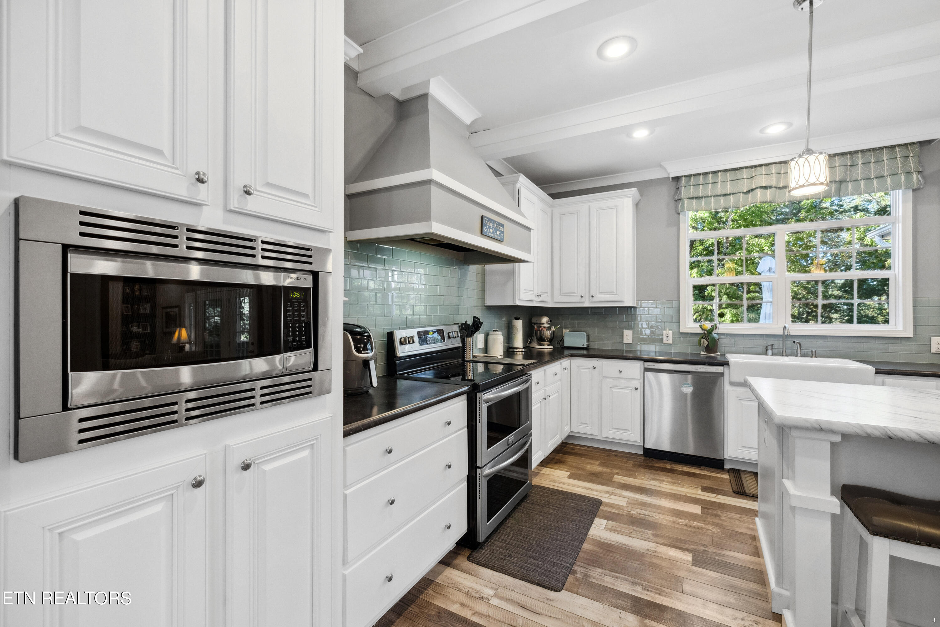 1900 Schaeffer Road Knoxville TN 37932