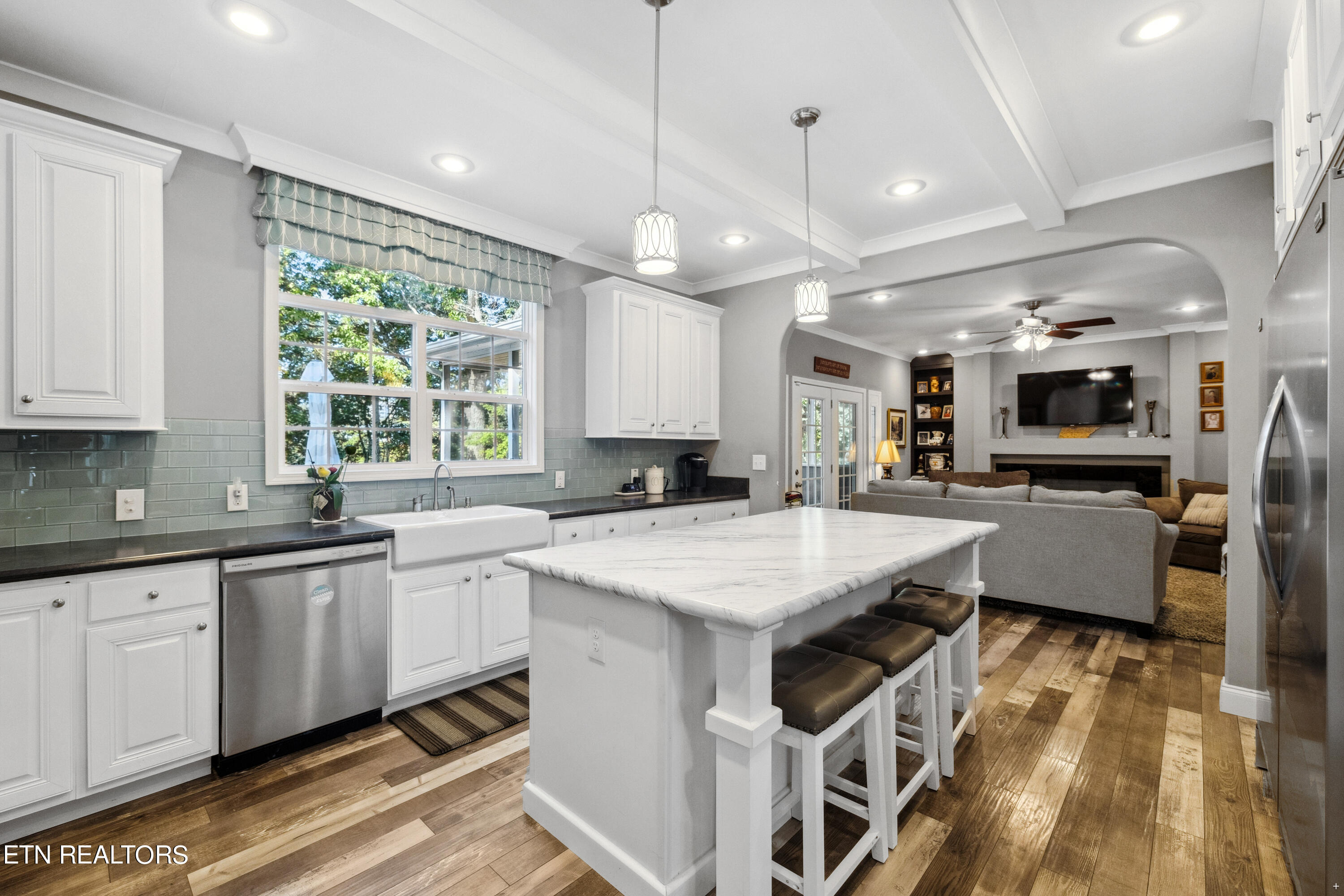 1900 Schaeffer Road Knoxville TN 37932