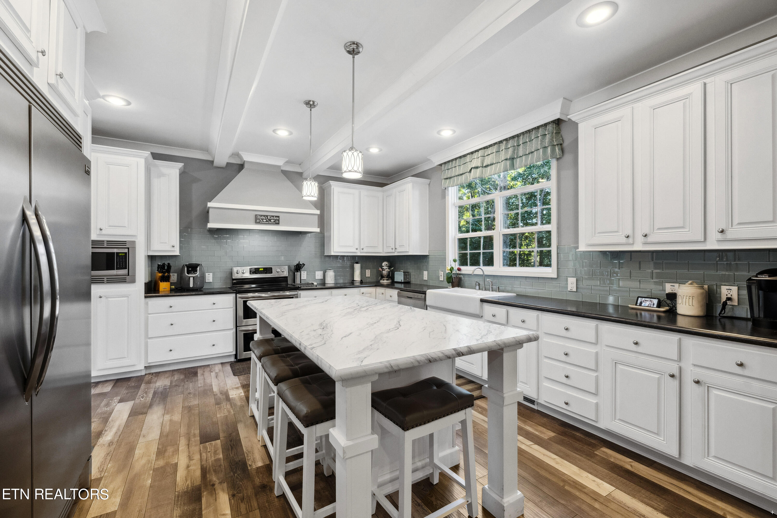 1900 Schaeffer Road Knoxville TN 37932