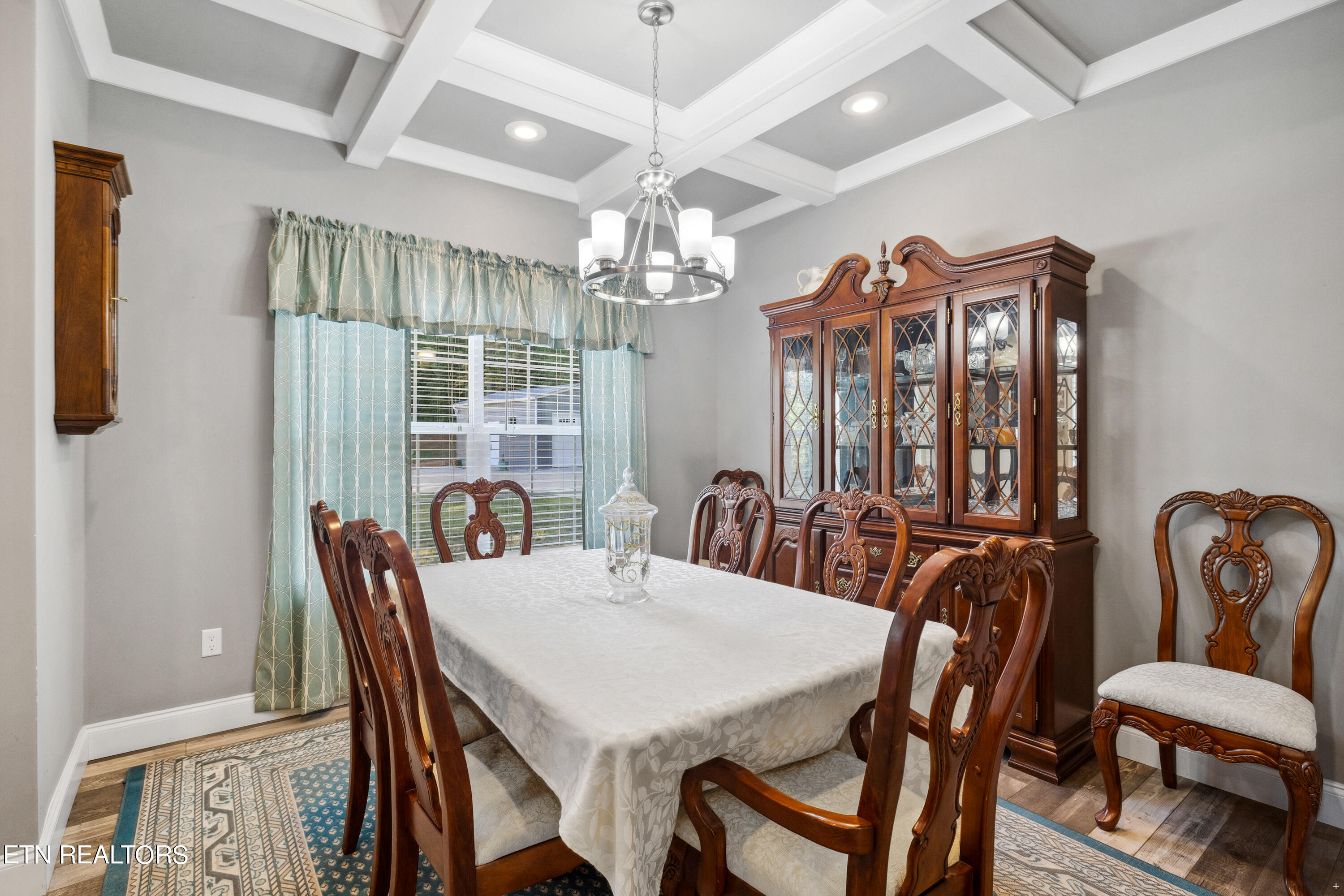 1900 Schaeffer Road Knoxville TN 37932