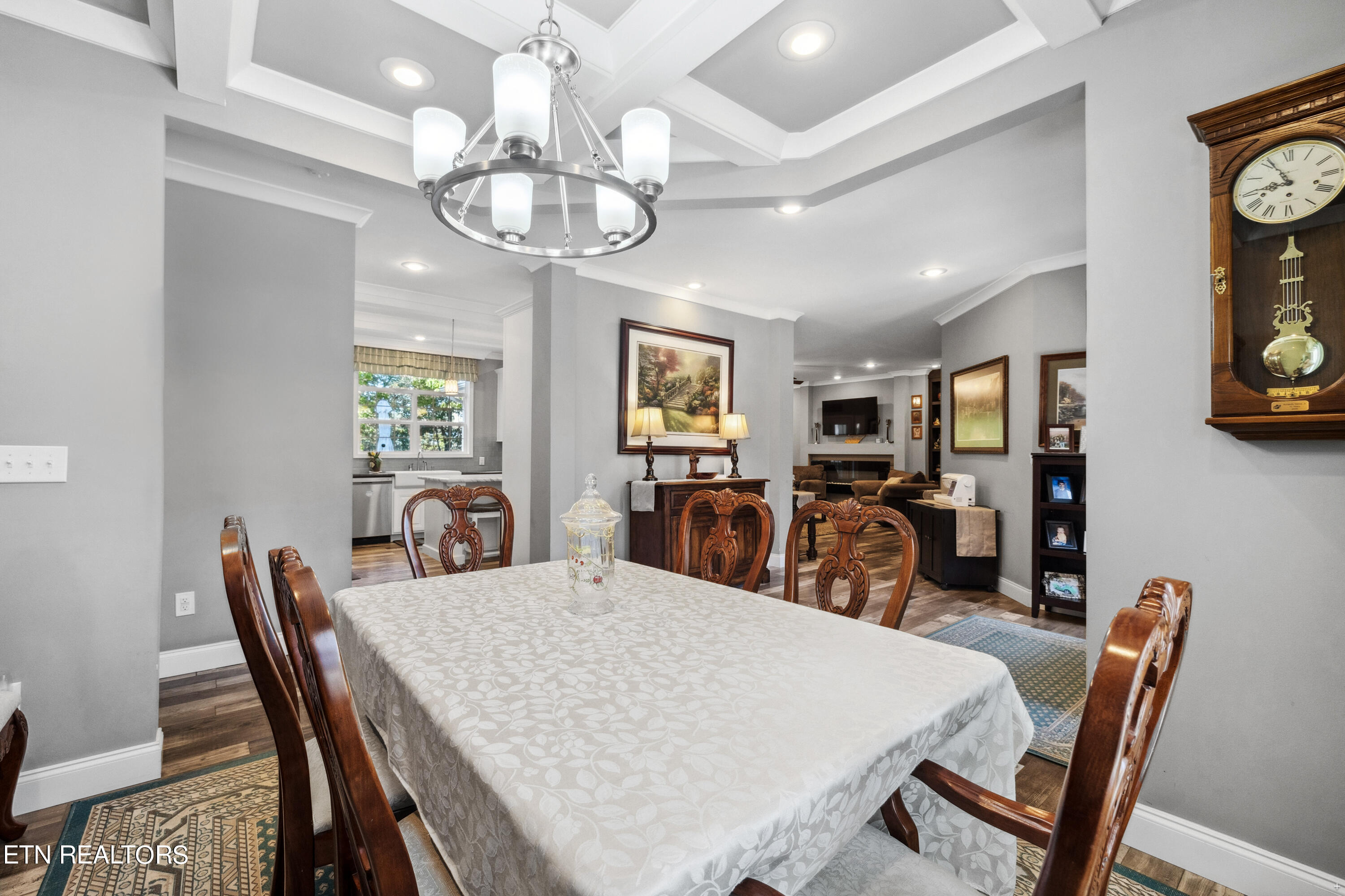 1900 Schaeffer Road Knoxville TN 37932