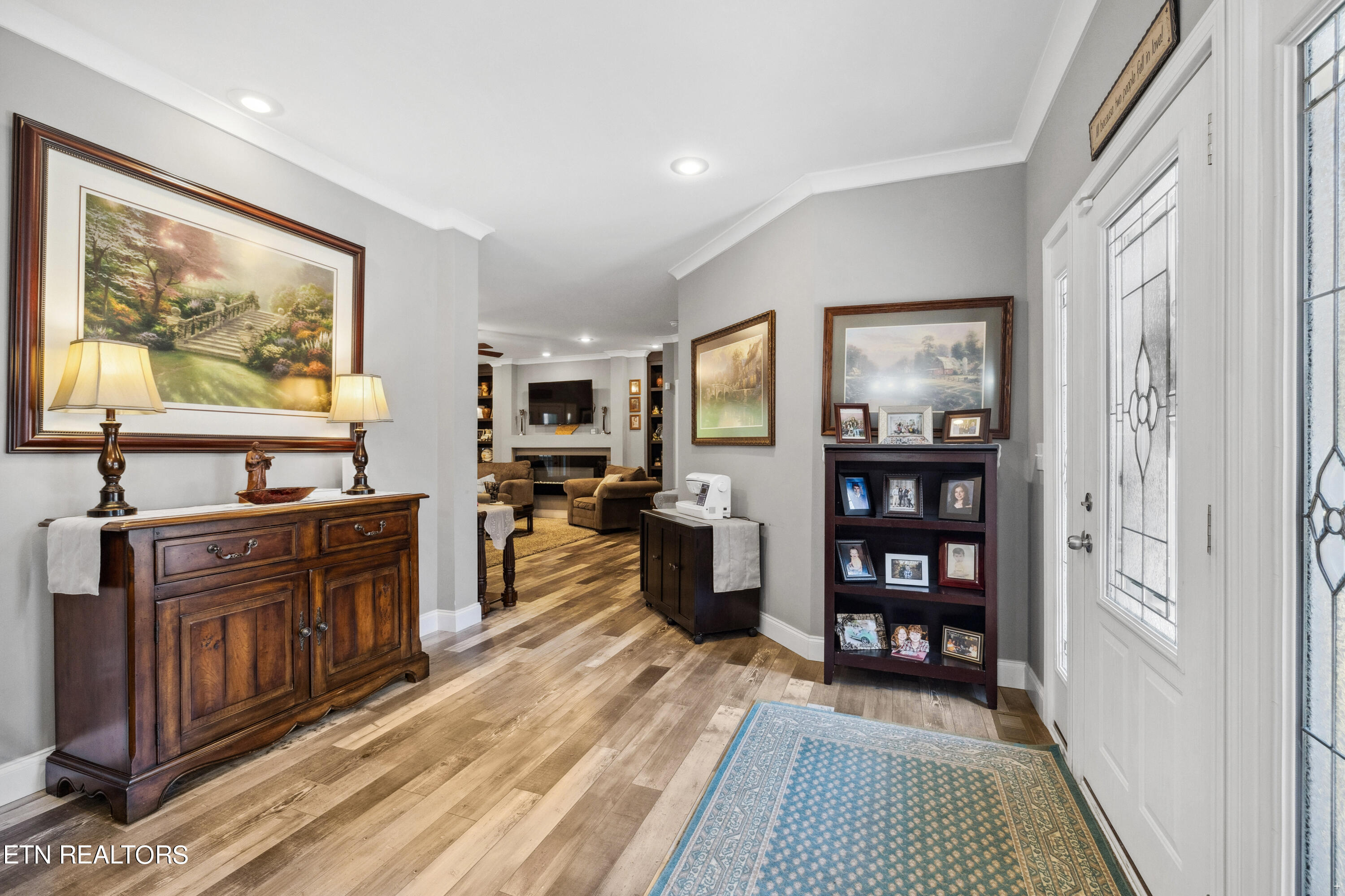 1900 Schaeffer Road Knoxville TN 37932