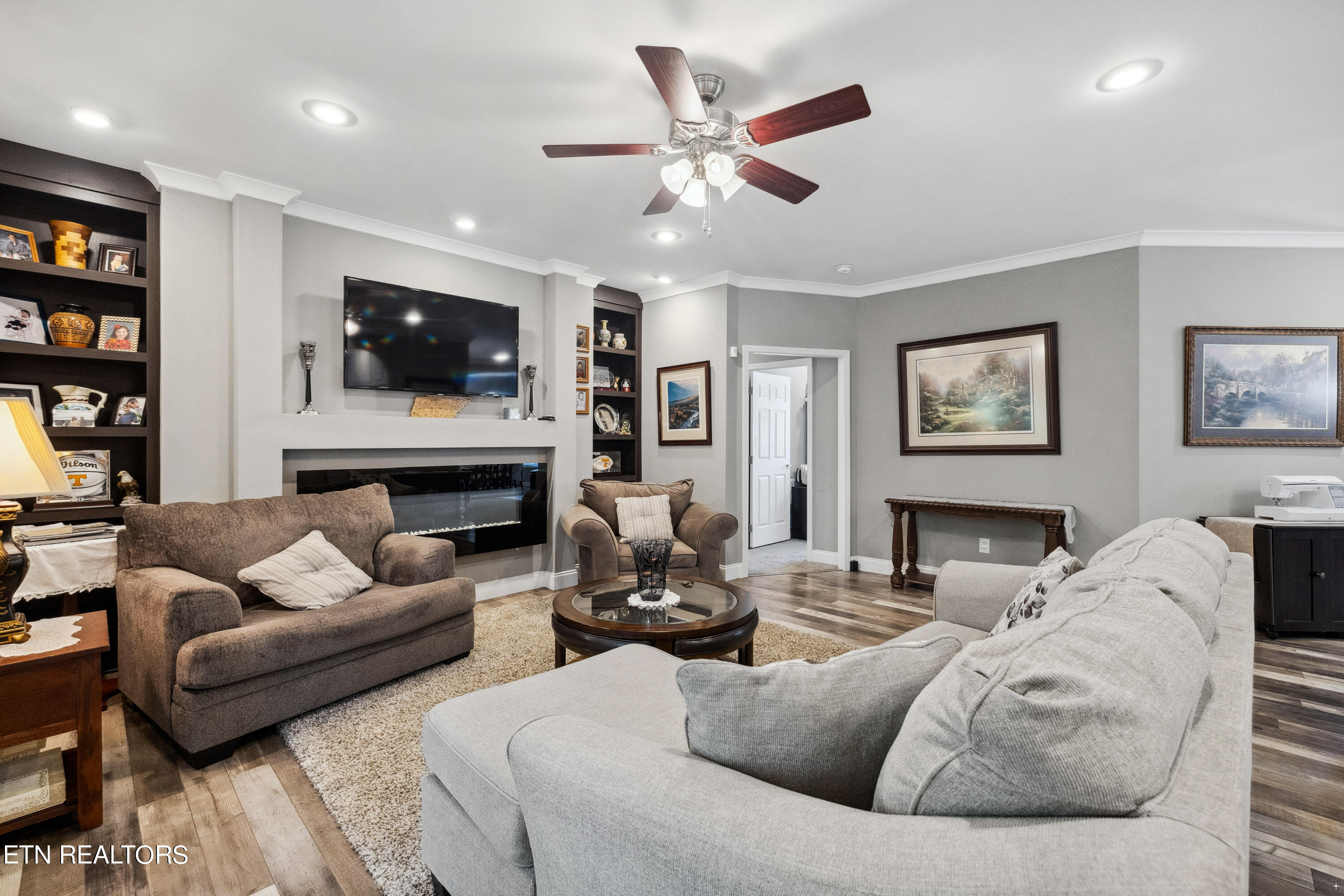 1900 Schaeffer Road Knoxville TN 37932