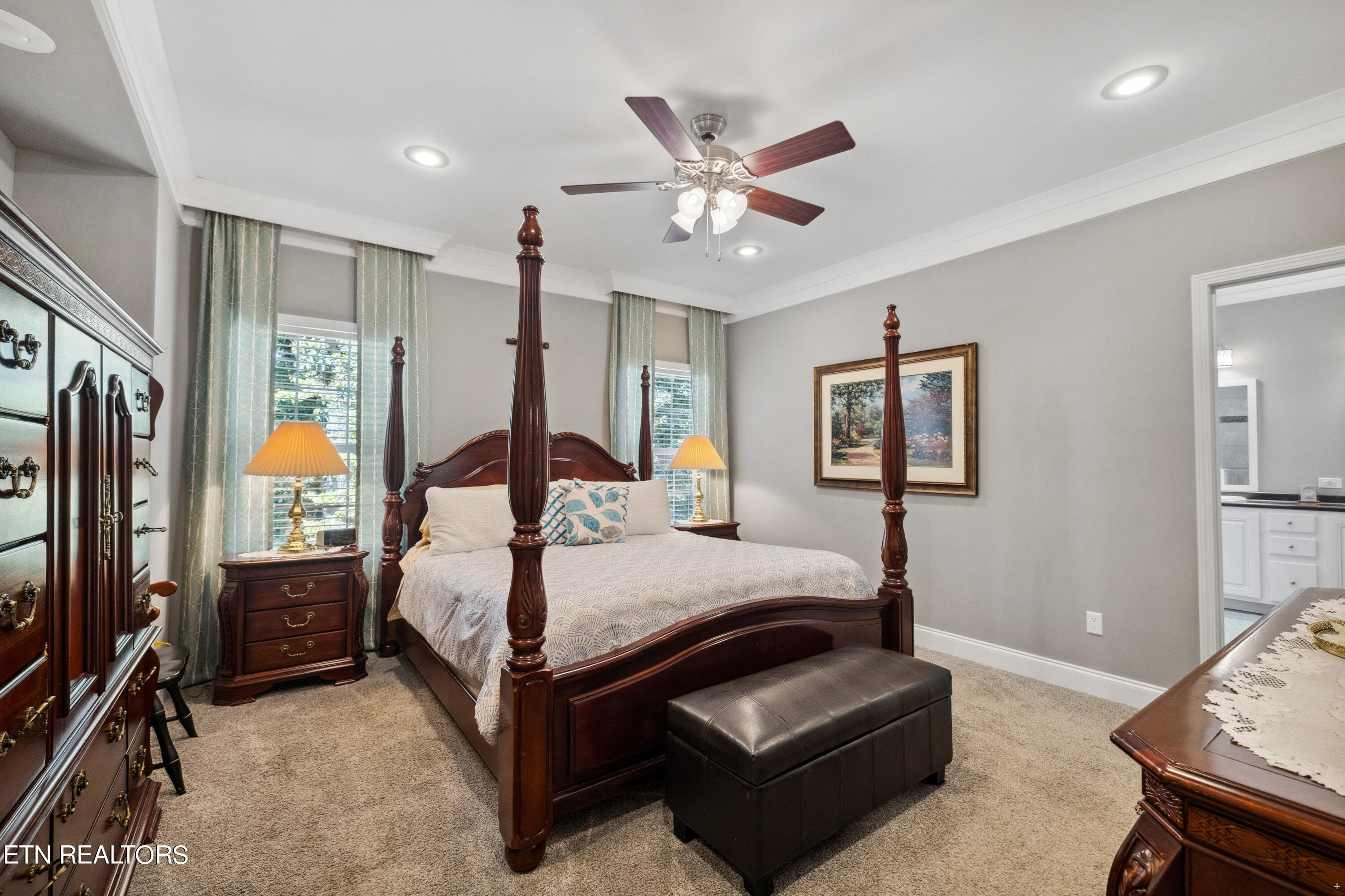 1900 Schaeffer Road Knoxville TN 37932