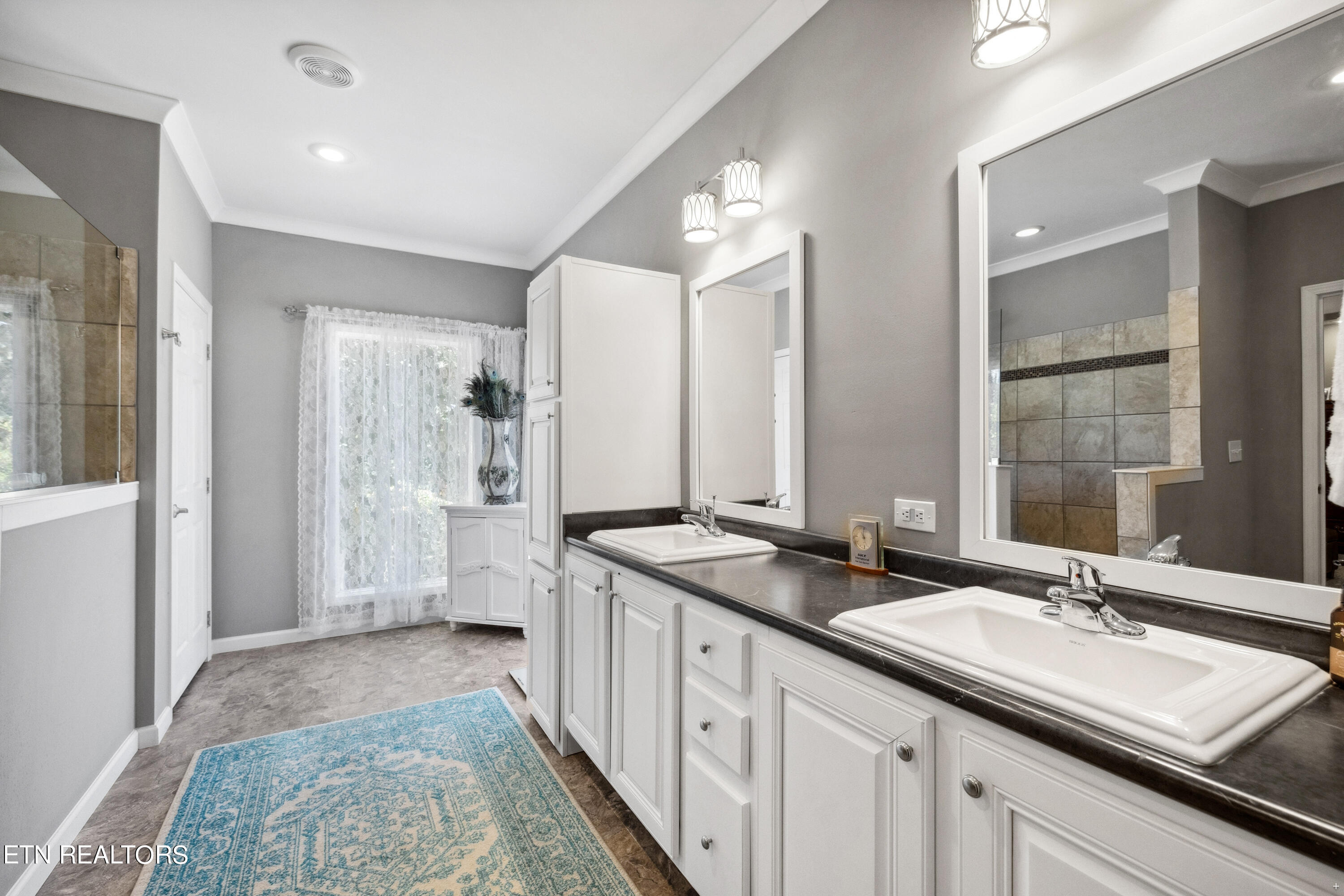 1900 Schaeffer Road Knoxville TN 37932