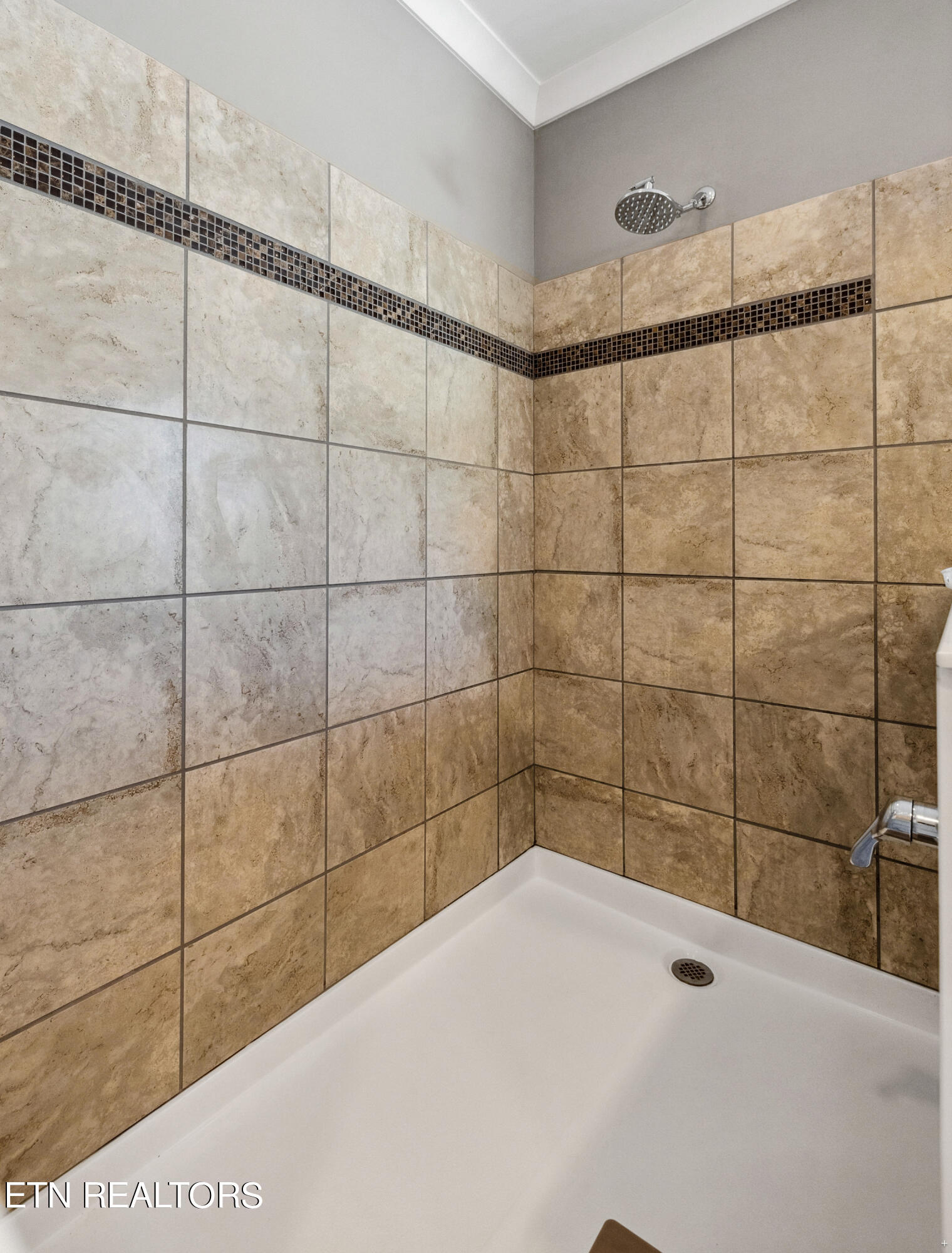 1900 Schaeffer Road Knoxville TN 37932