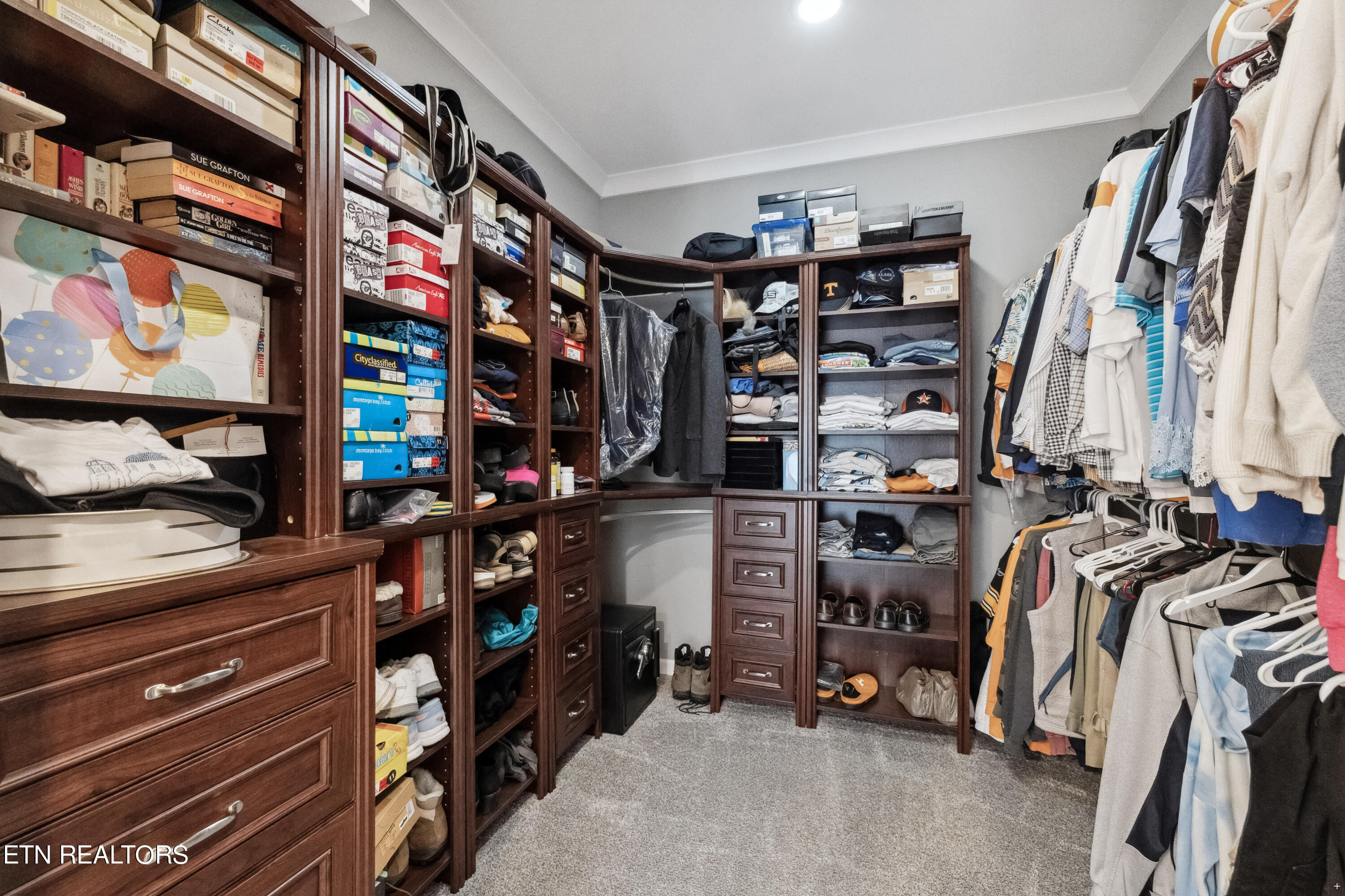 1900 Schaeffer Road Knoxville TN 37932