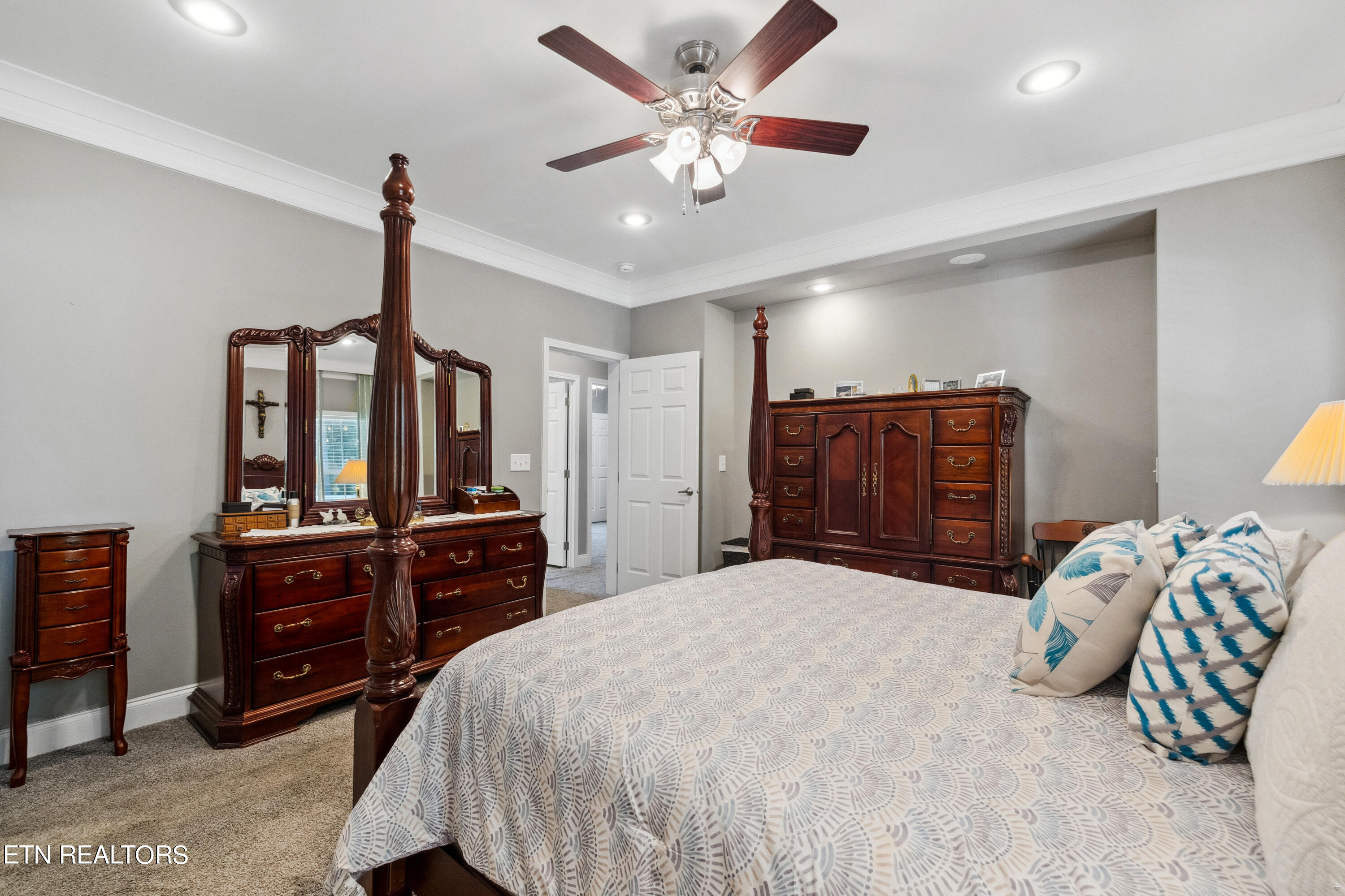 1900 Schaeffer Road Knoxville TN 37932