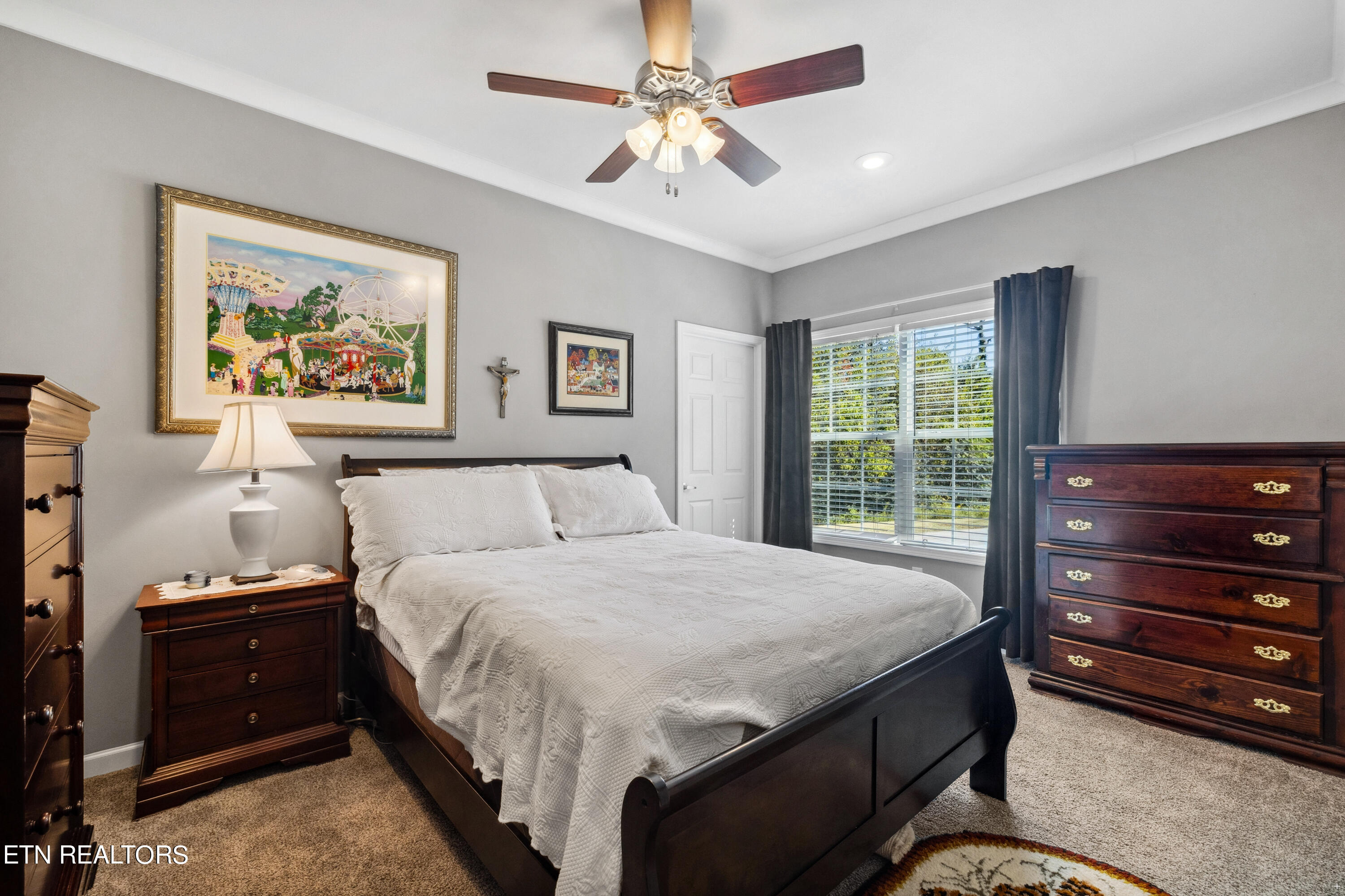 1900 Schaeffer Road Knoxville TN 37932