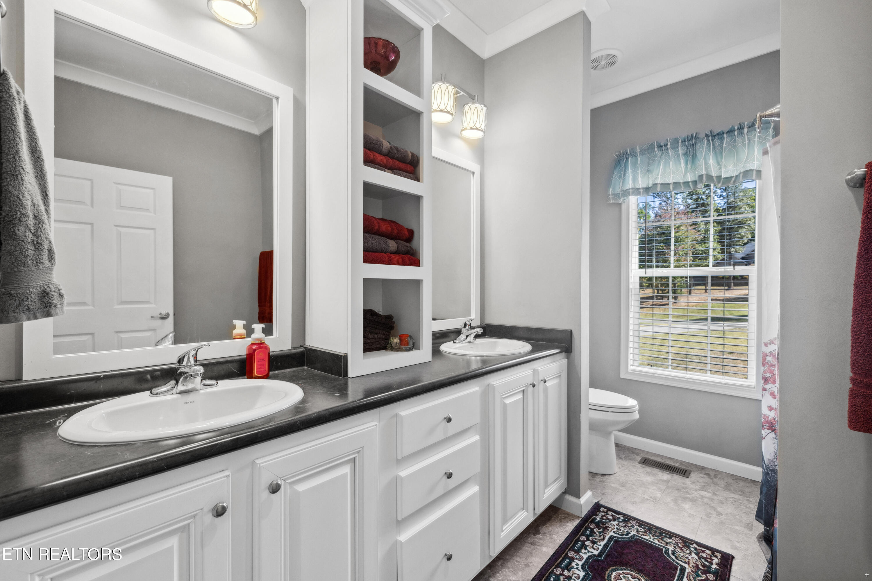 1900 Schaeffer Road Knoxville TN 37932