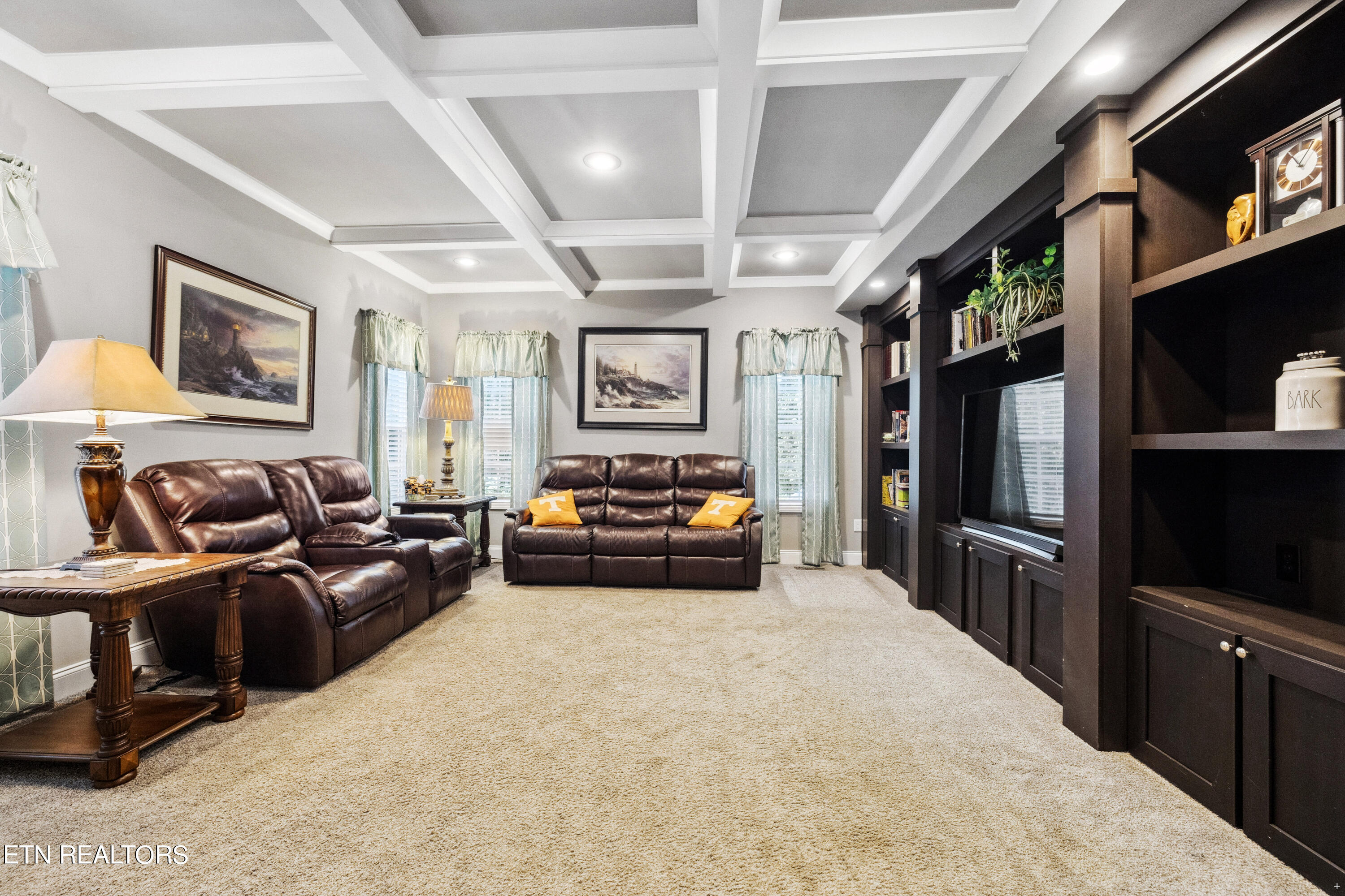 1900 Schaeffer Road Knoxville TN 37932