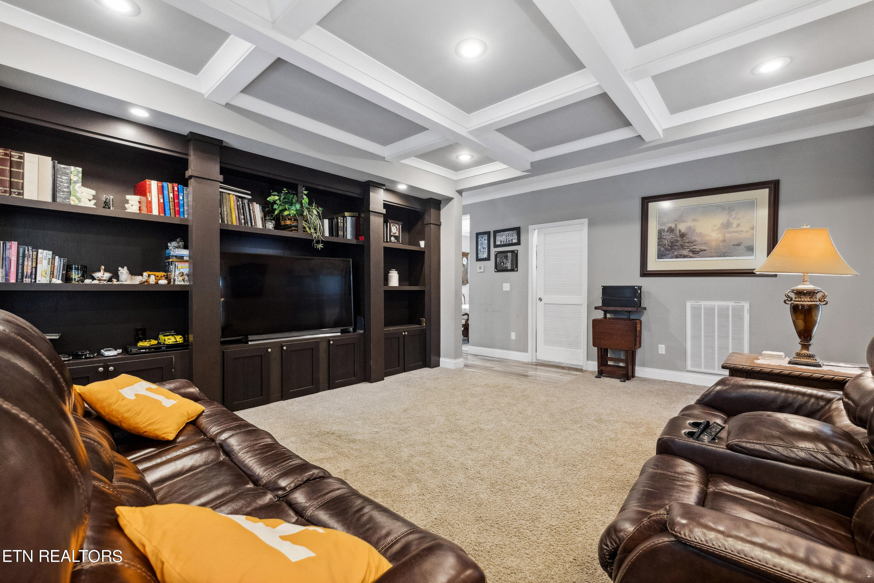 1900 Schaeffer Road Knoxville TN 37932