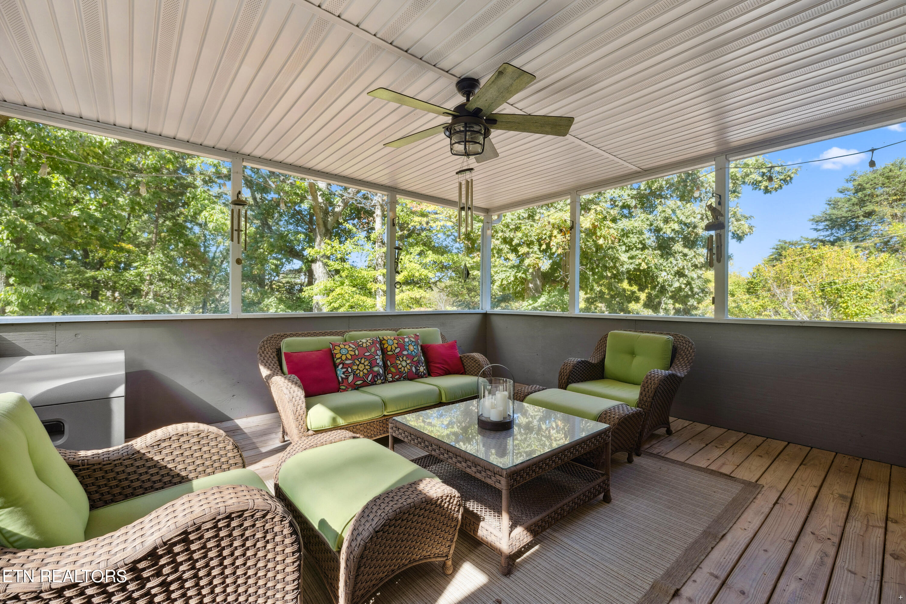 1900 Schaeffer Road Knoxville TN 37932