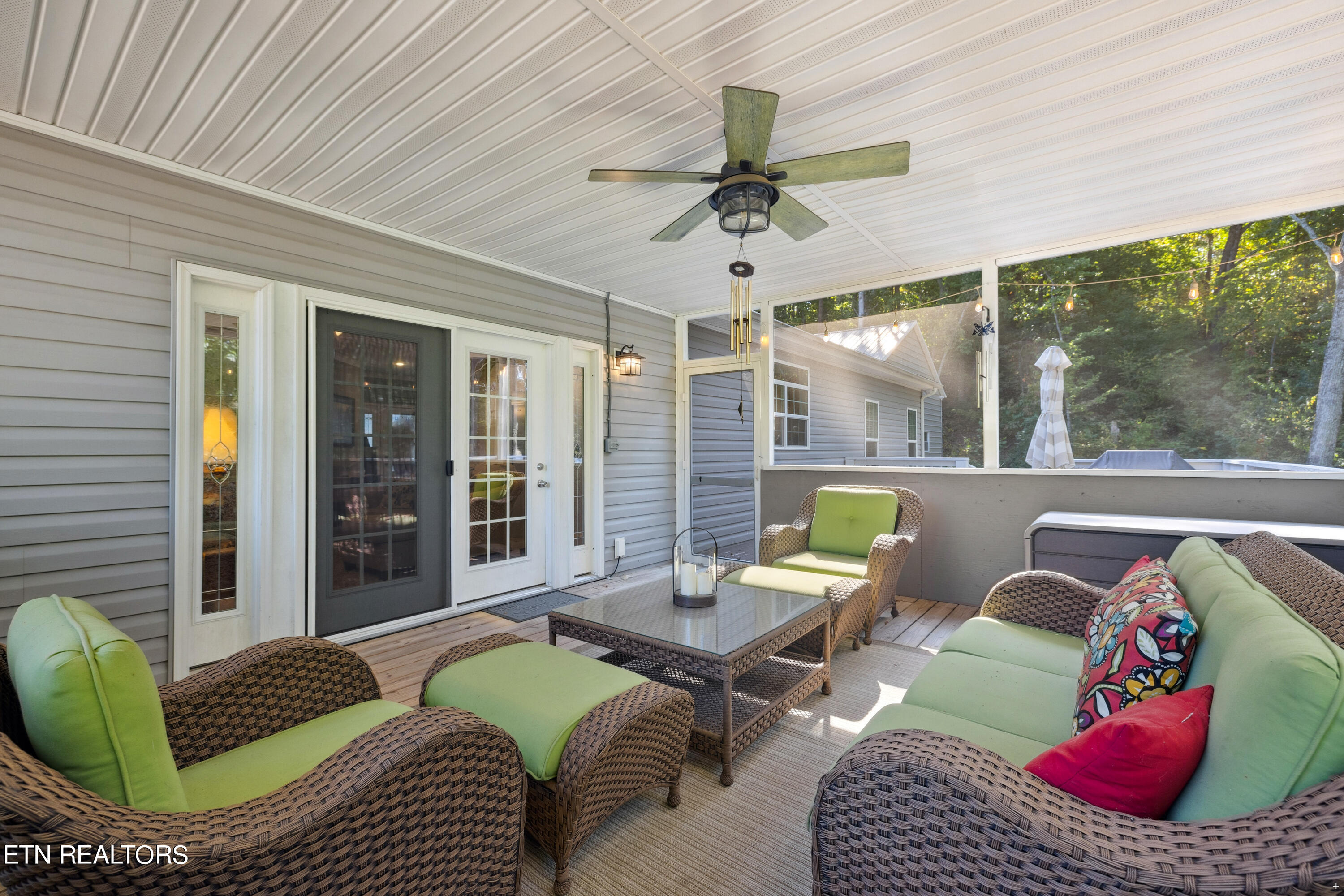 1900 Schaeffer Road Knoxville TN 37932