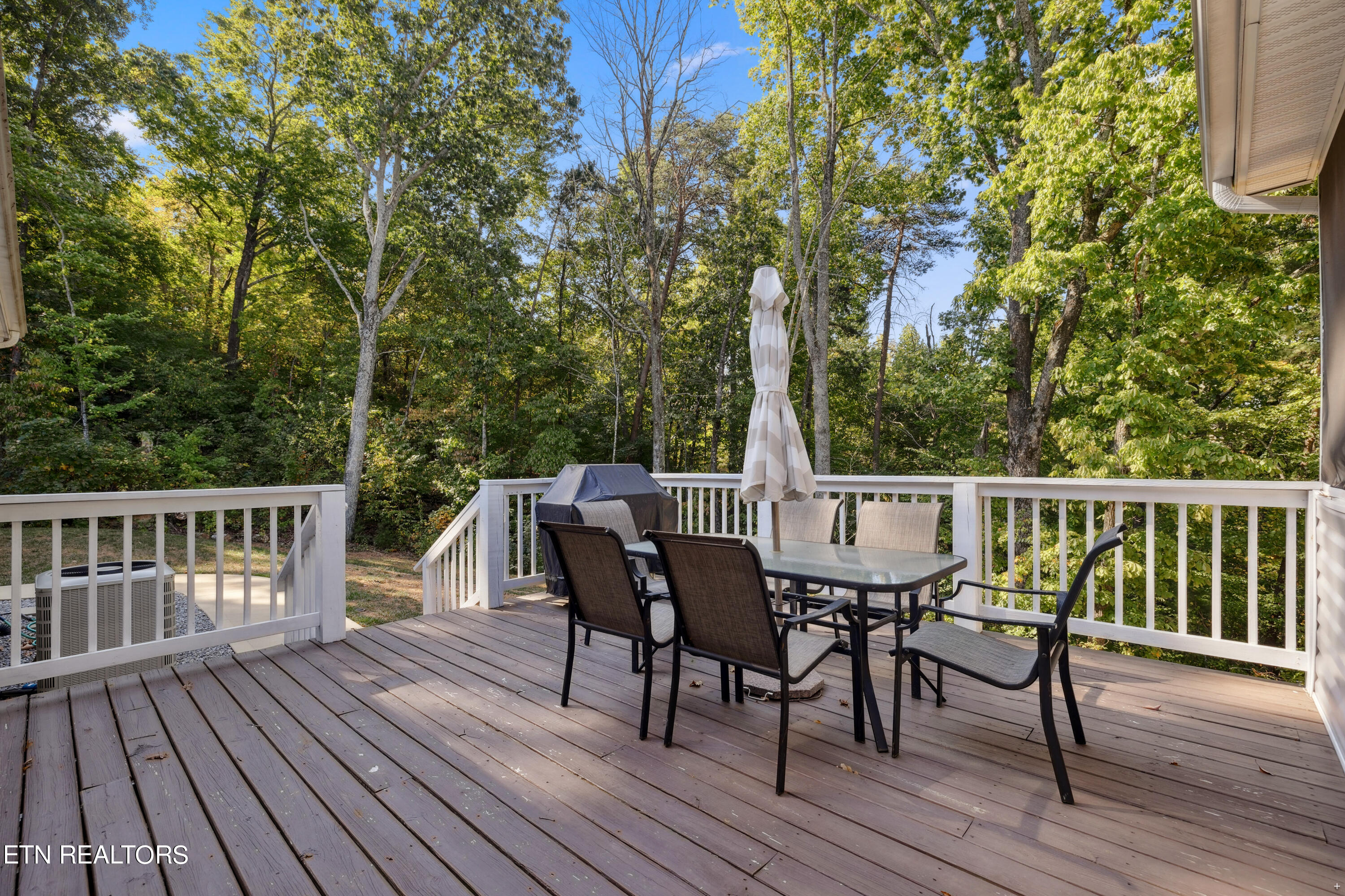 1900 Schaeffer Road Knoxville TN 37932