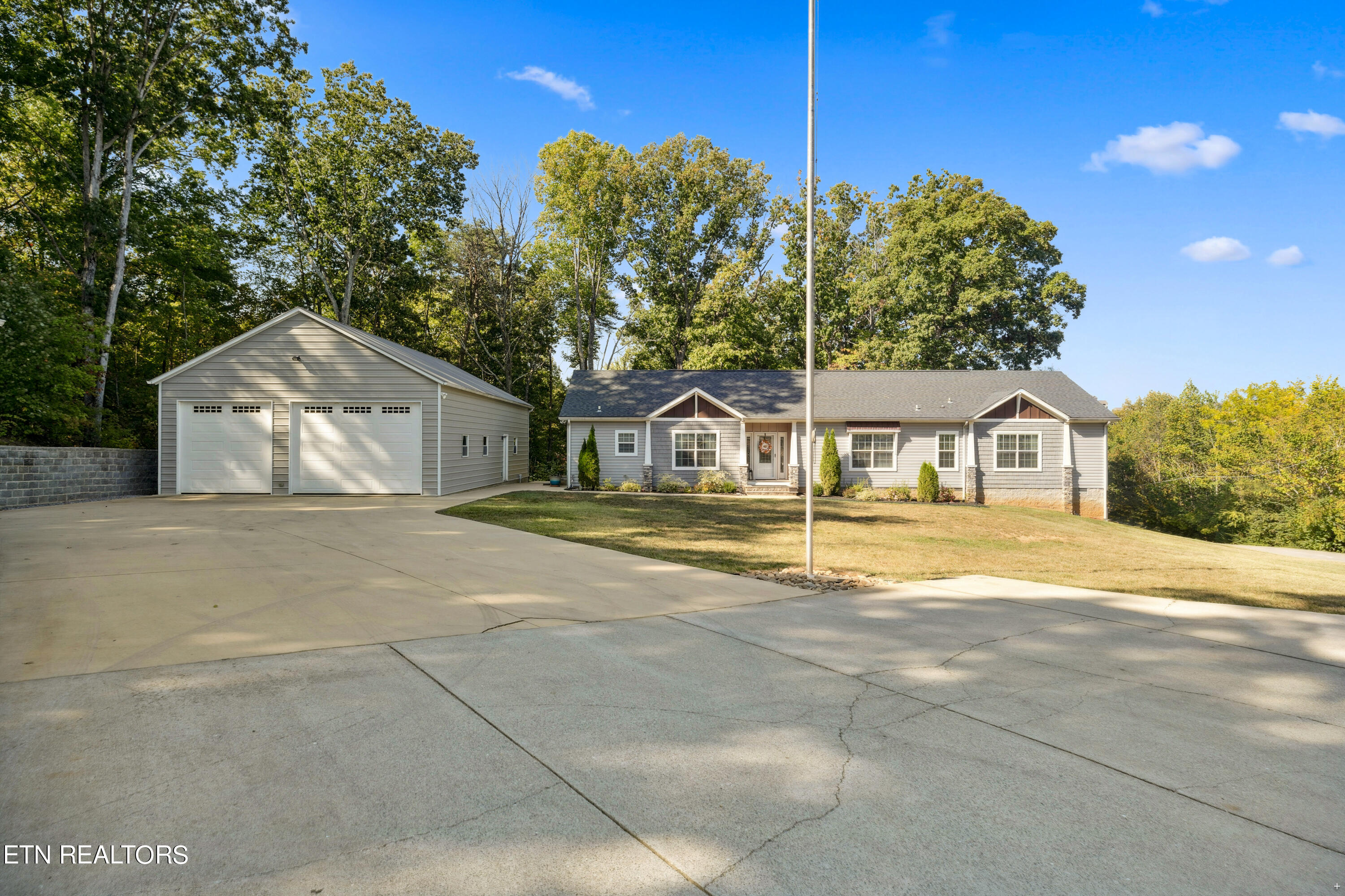 1900 Schaeffer Road Knoxville TN 37932