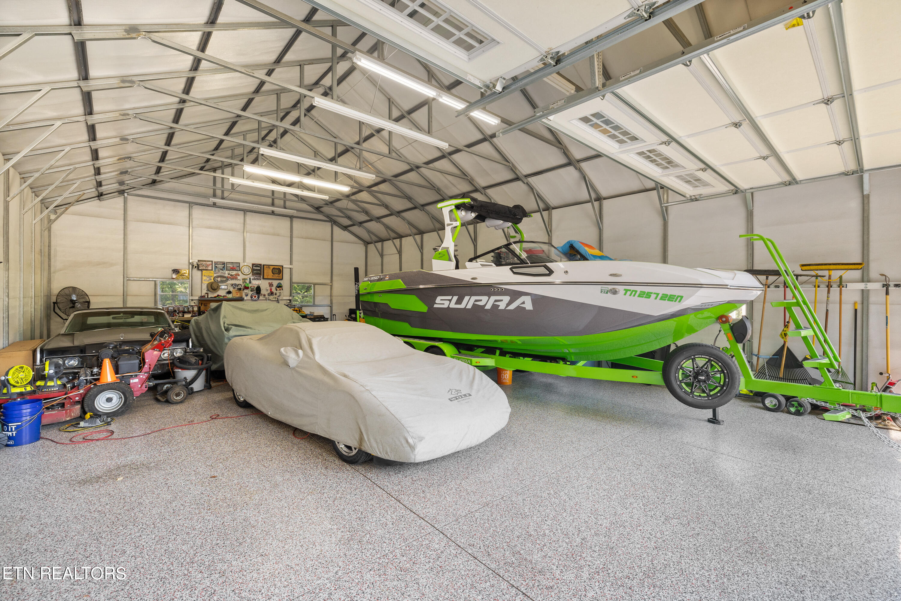 1900 Schaeffer Road Knoxville TN 37932