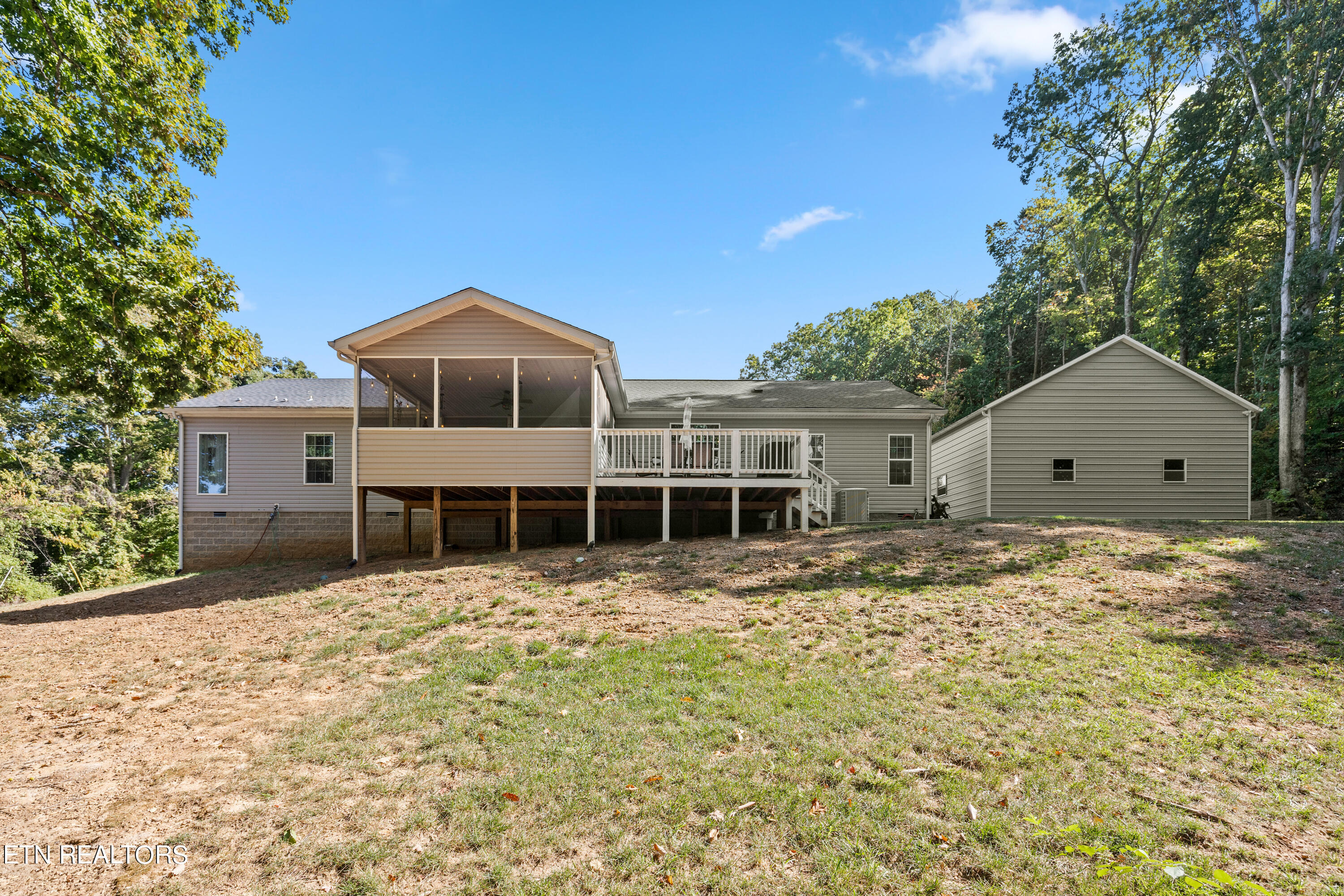 1900 Schaeffer Road Knoxville TN 37932