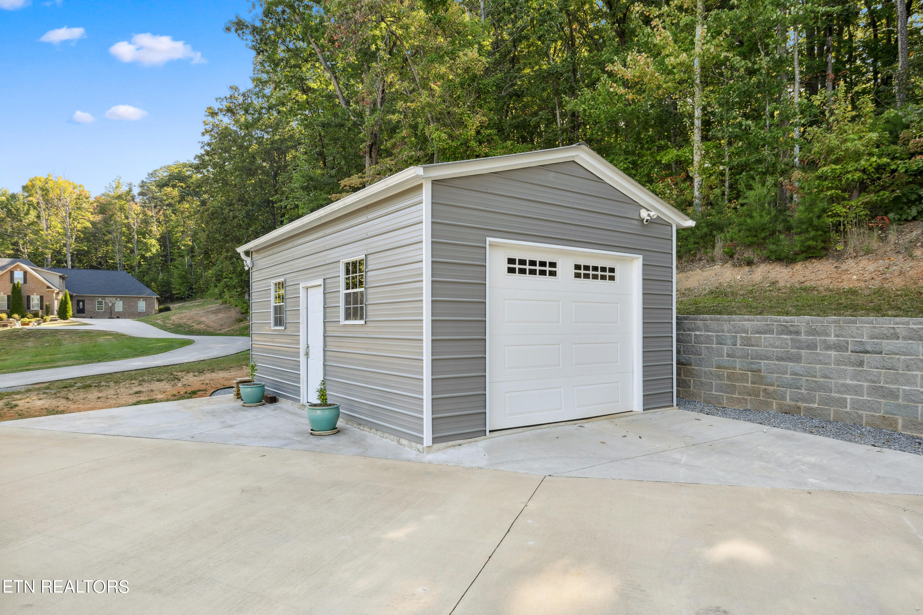 1900 Schaeffer Road Knoxville TN 37932