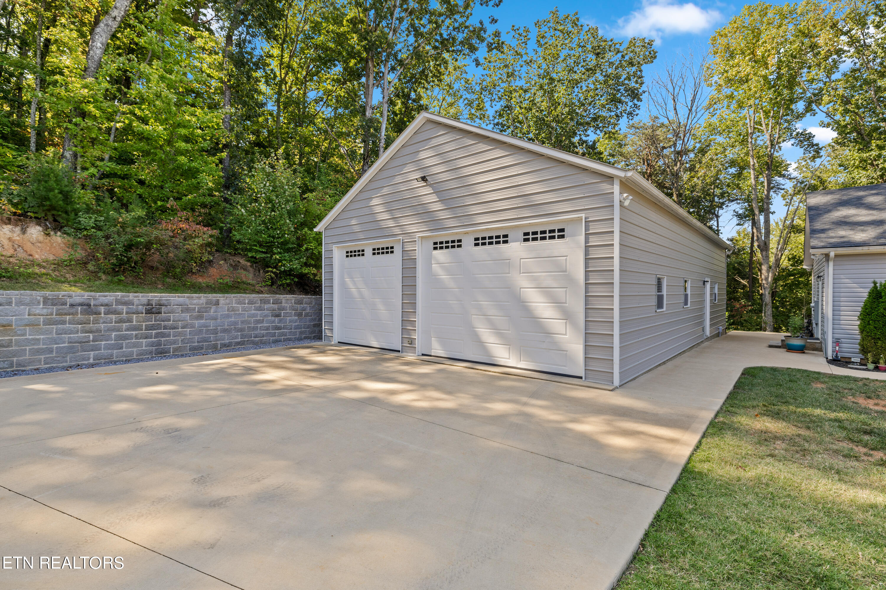 1900 Schaeffer Road Knoxville TN 37932