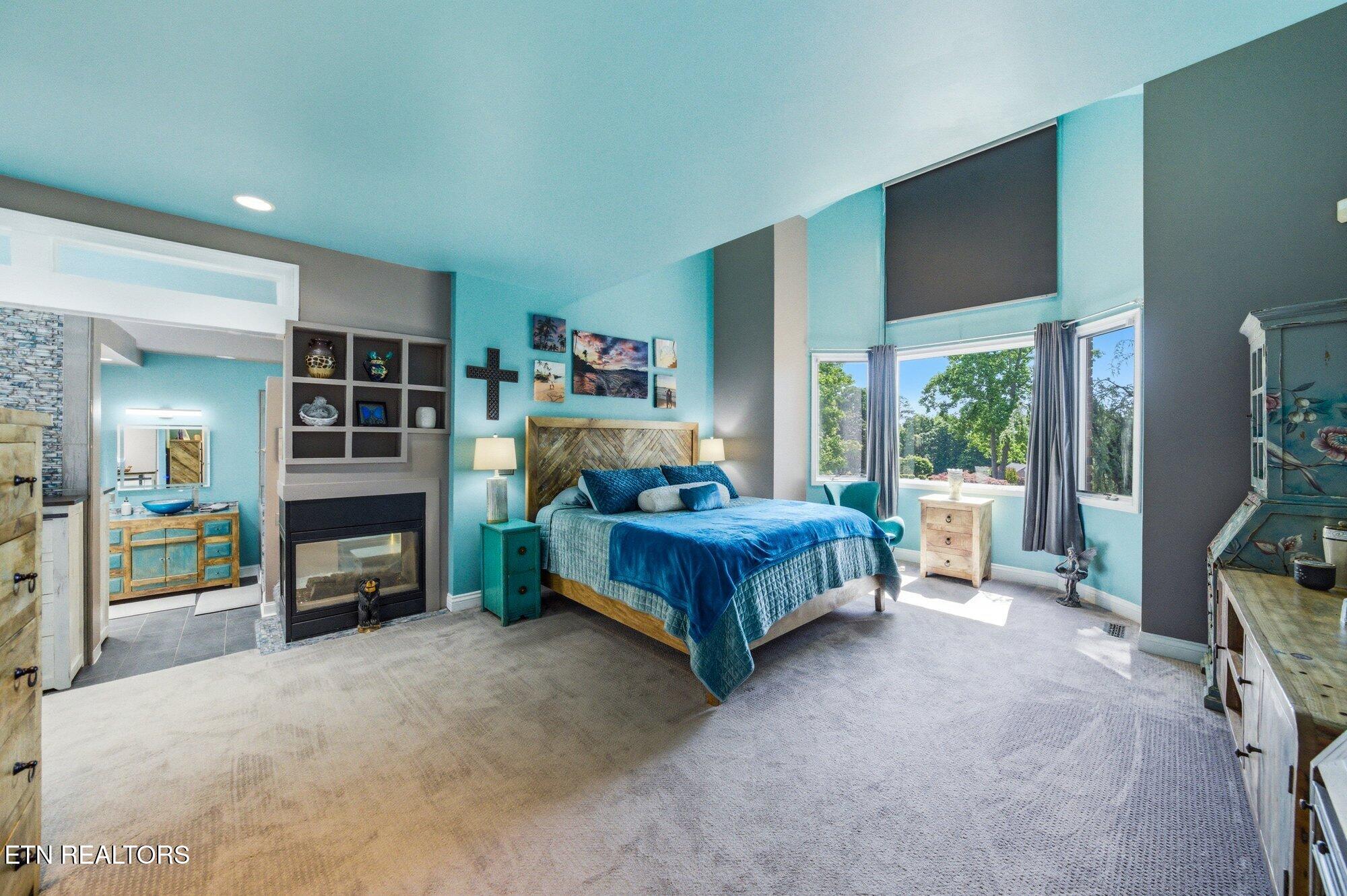 5532 Kesterbrooke Boulevard Knoxville TN 37918