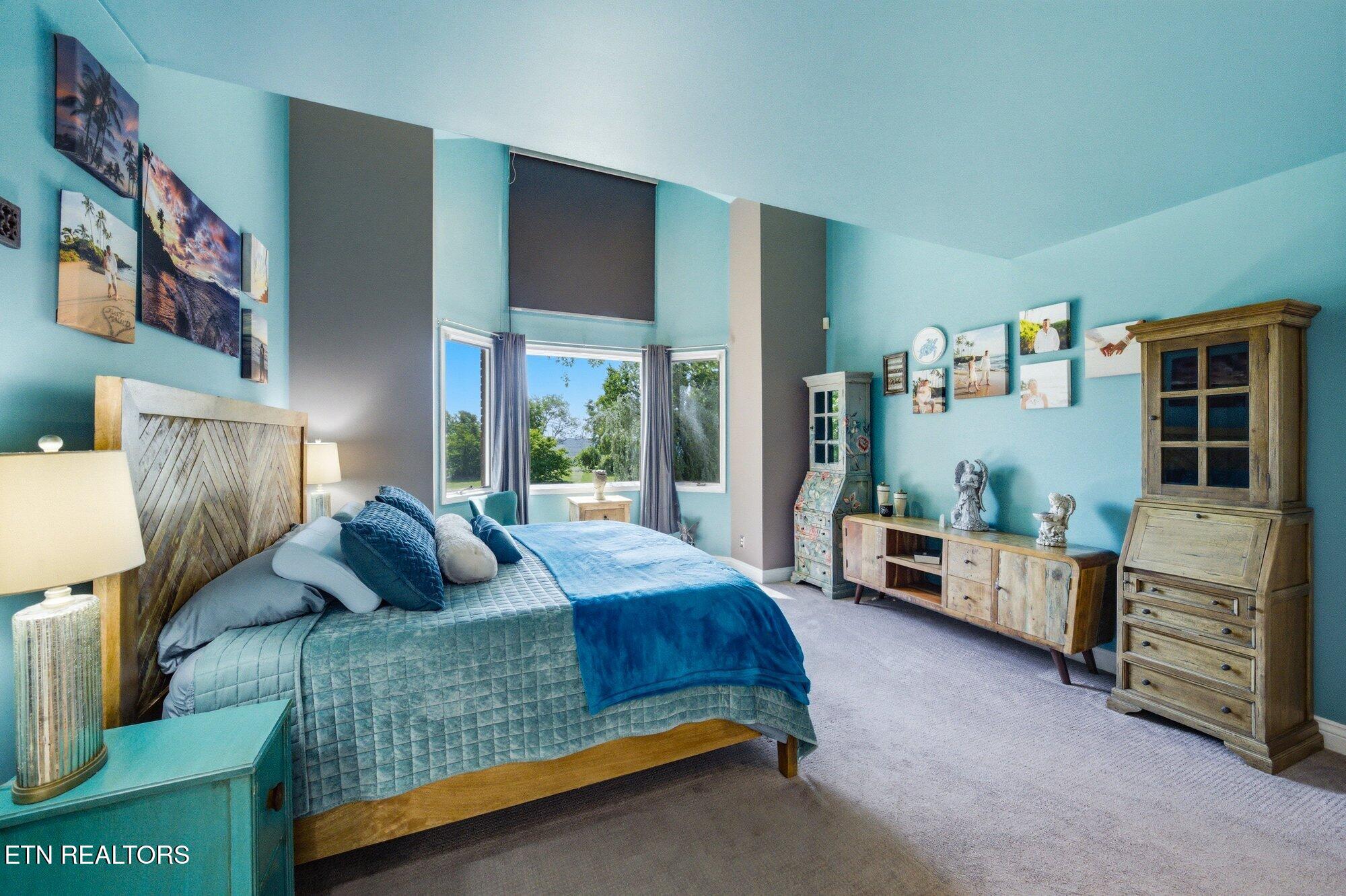 5532 Kesterbrooke Boulevard Knoxville TN 37918