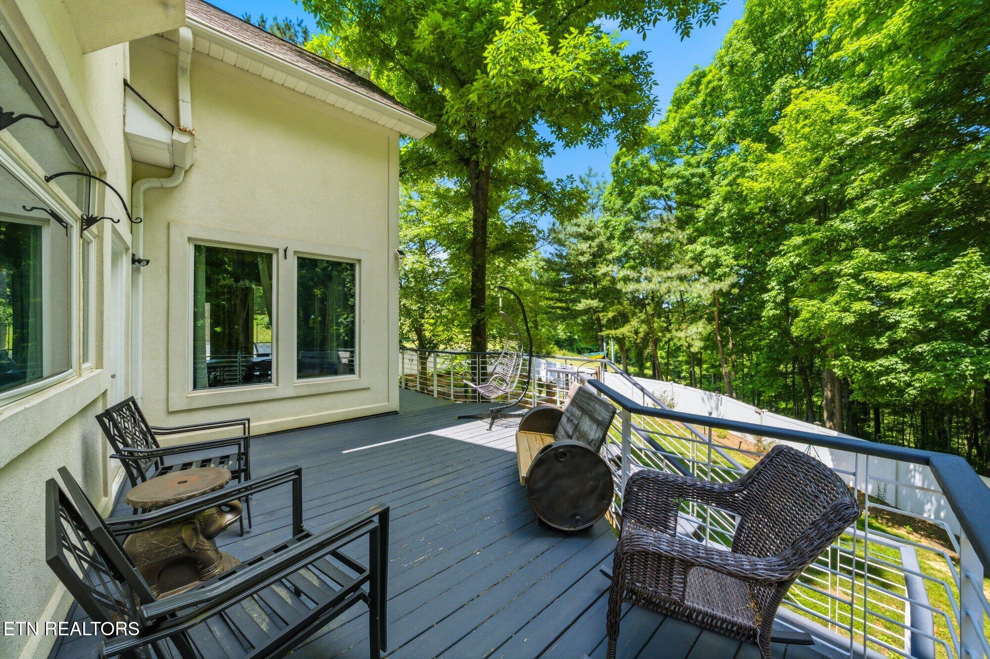 5532 Kesterbrooke Boulevard Knoxville TN 37918