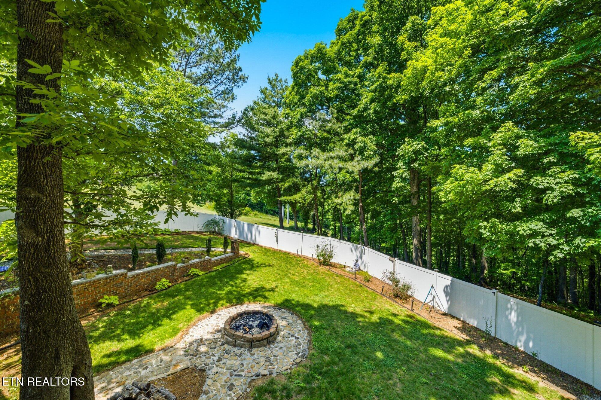 5532 Kesterbrooke Boulevard Knoxville TN 37918