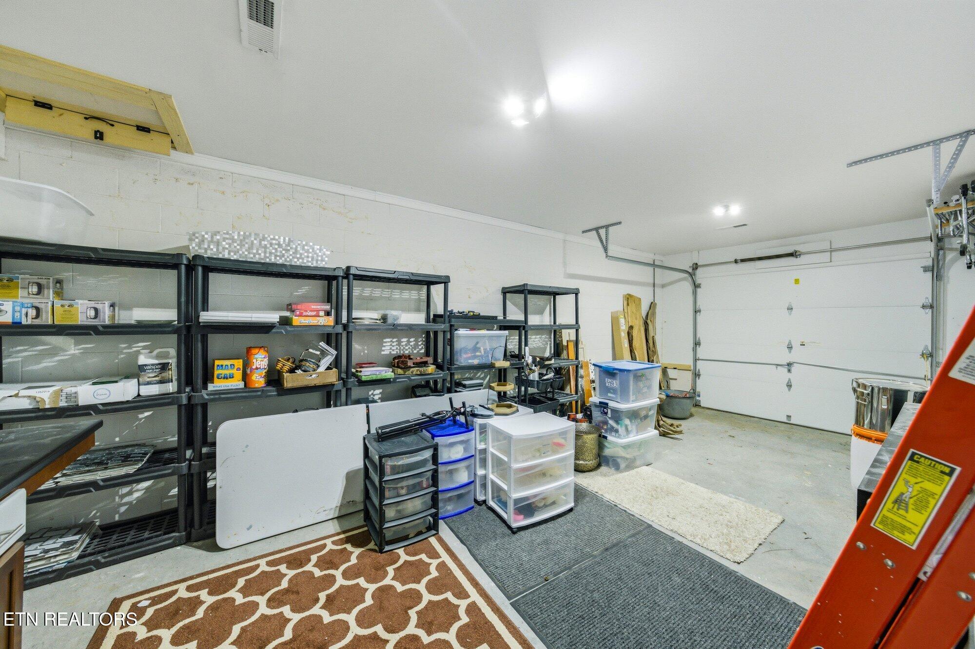 5532 Kesterbrooke Boulevard Knoxville TN 37918