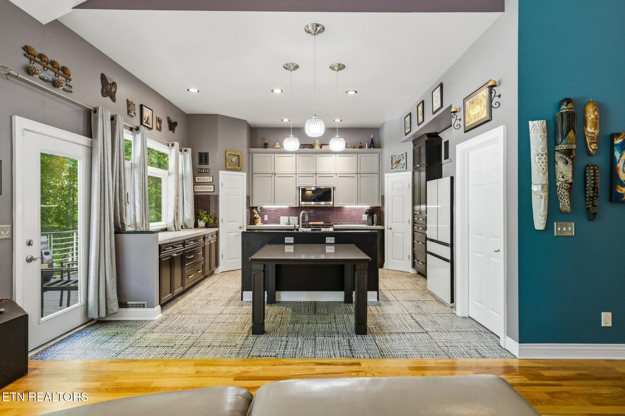 5532 Kesterbrooke Boulevard Knoxville TN 37918