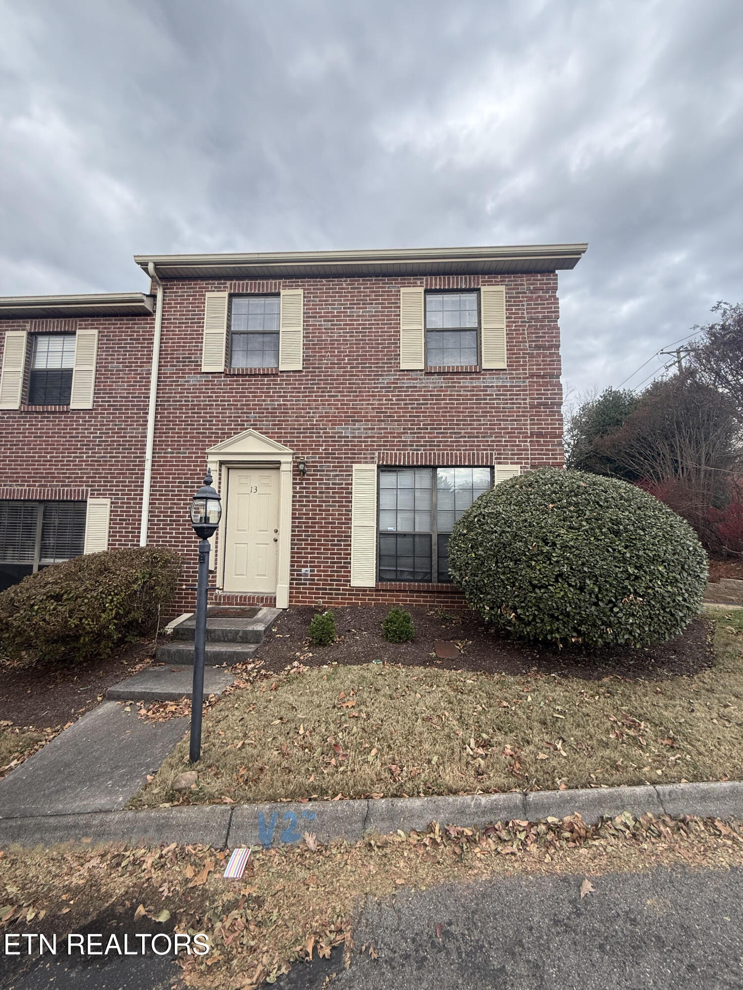 437 S Gallaher View Road Knoxville TN 37919