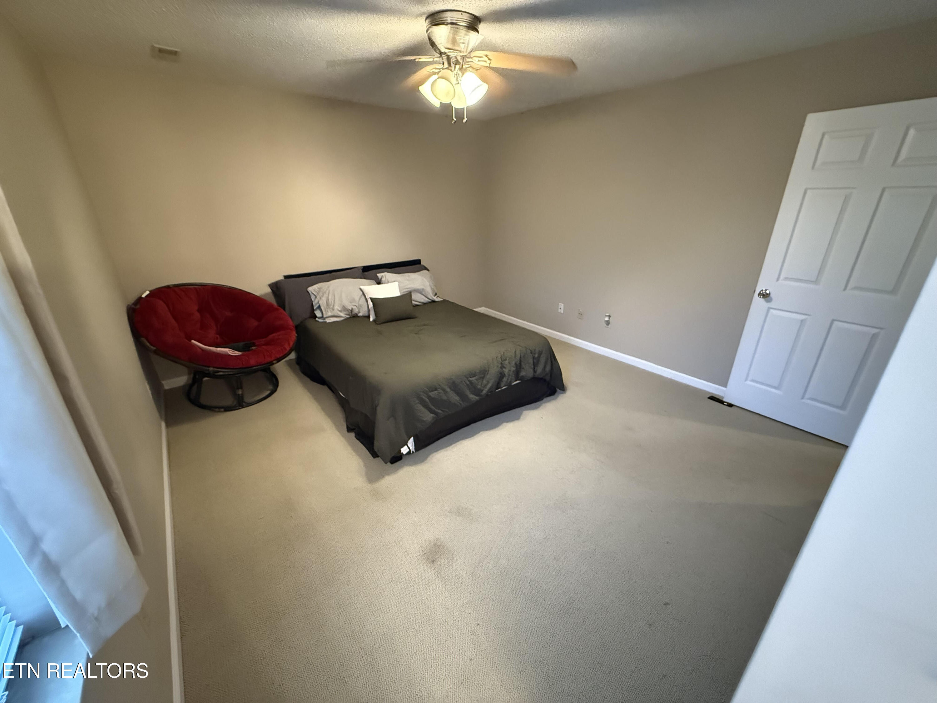 437 S Gallaher View Road Knoxville TN 37919