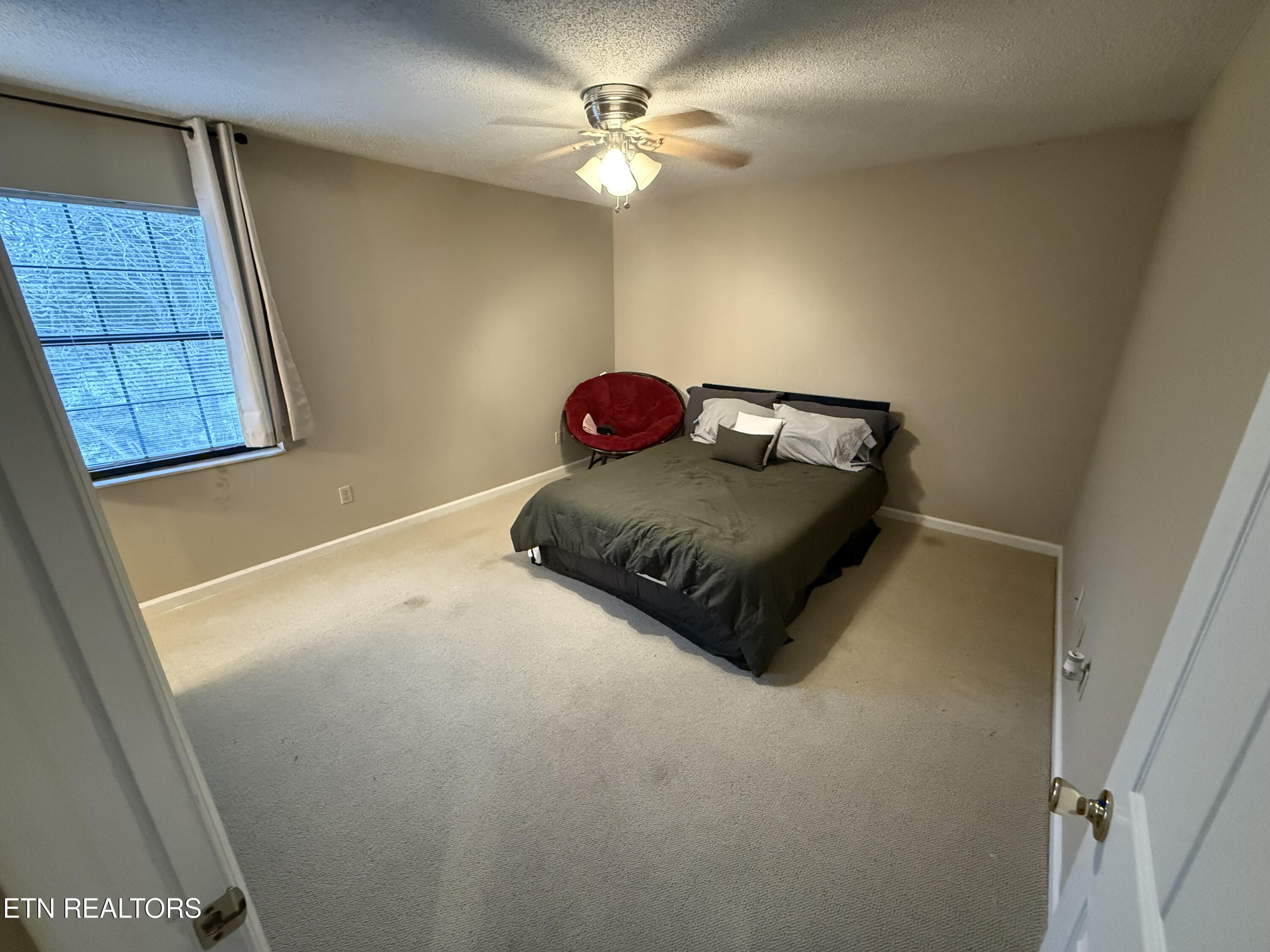 437 S Gallaher View Road Knoxville TN 37919