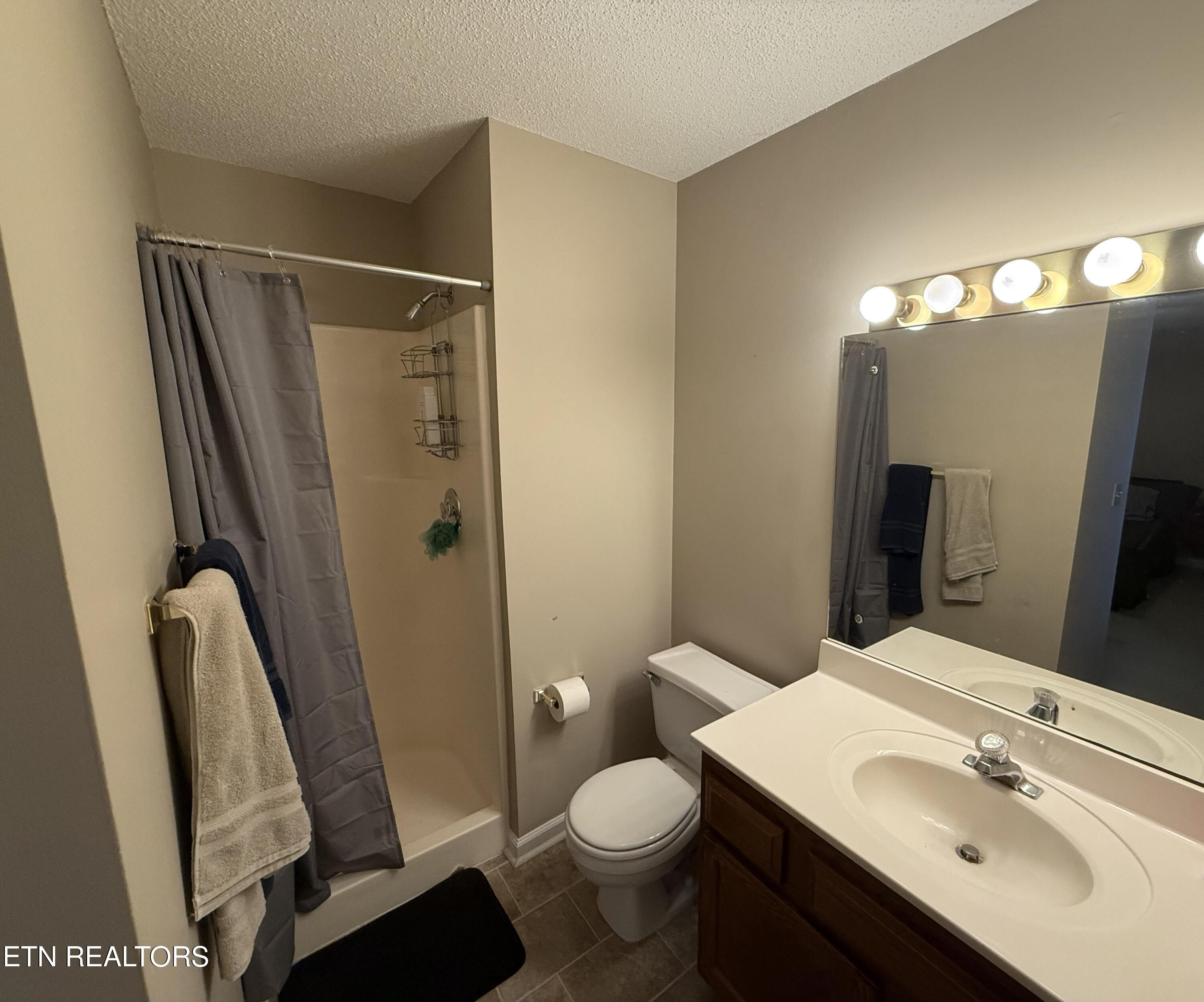 437 S Gallaher View Road Knoxville TN 37919