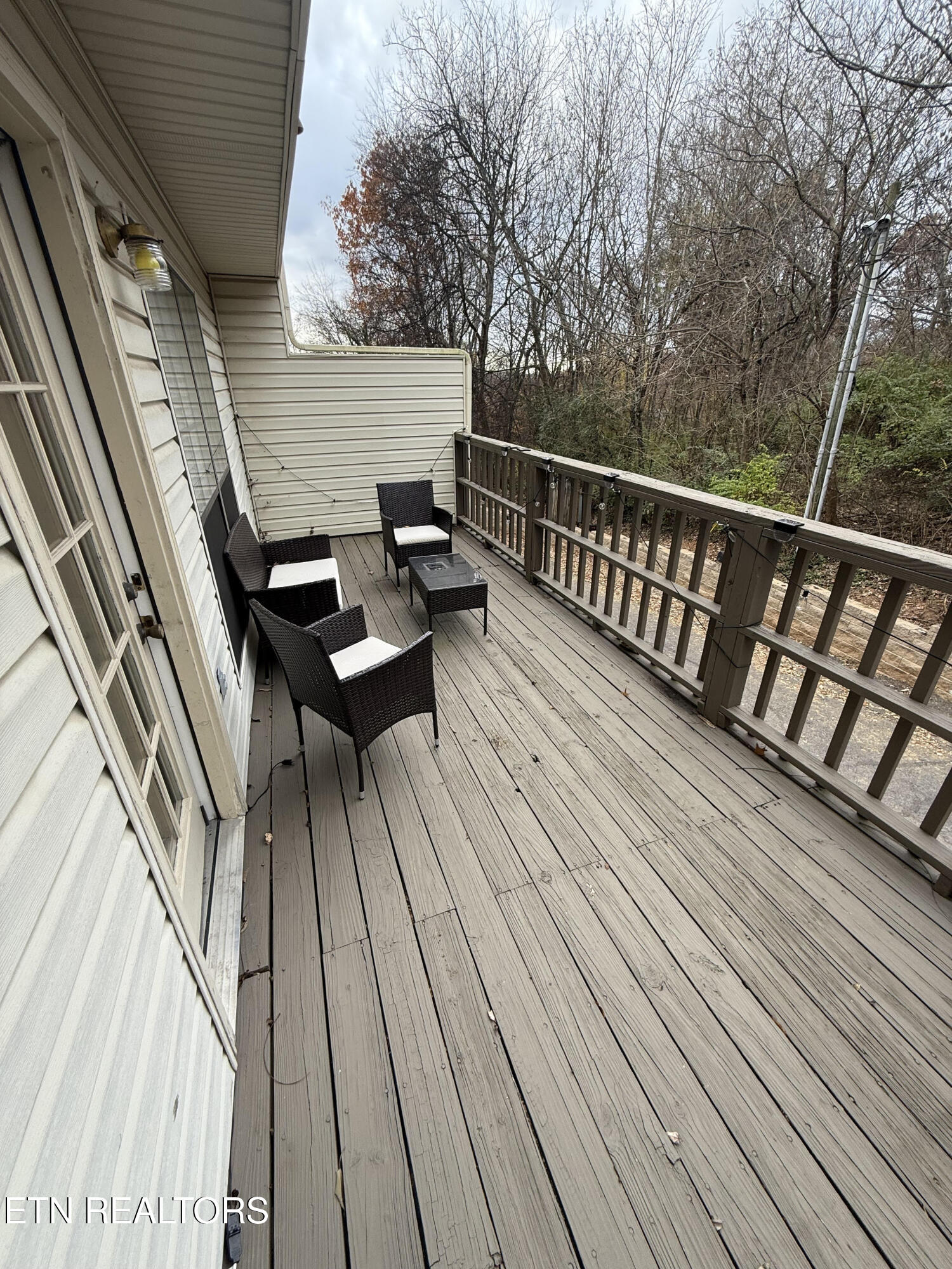 437 S Gallaher View Road Knoxville TN 37919