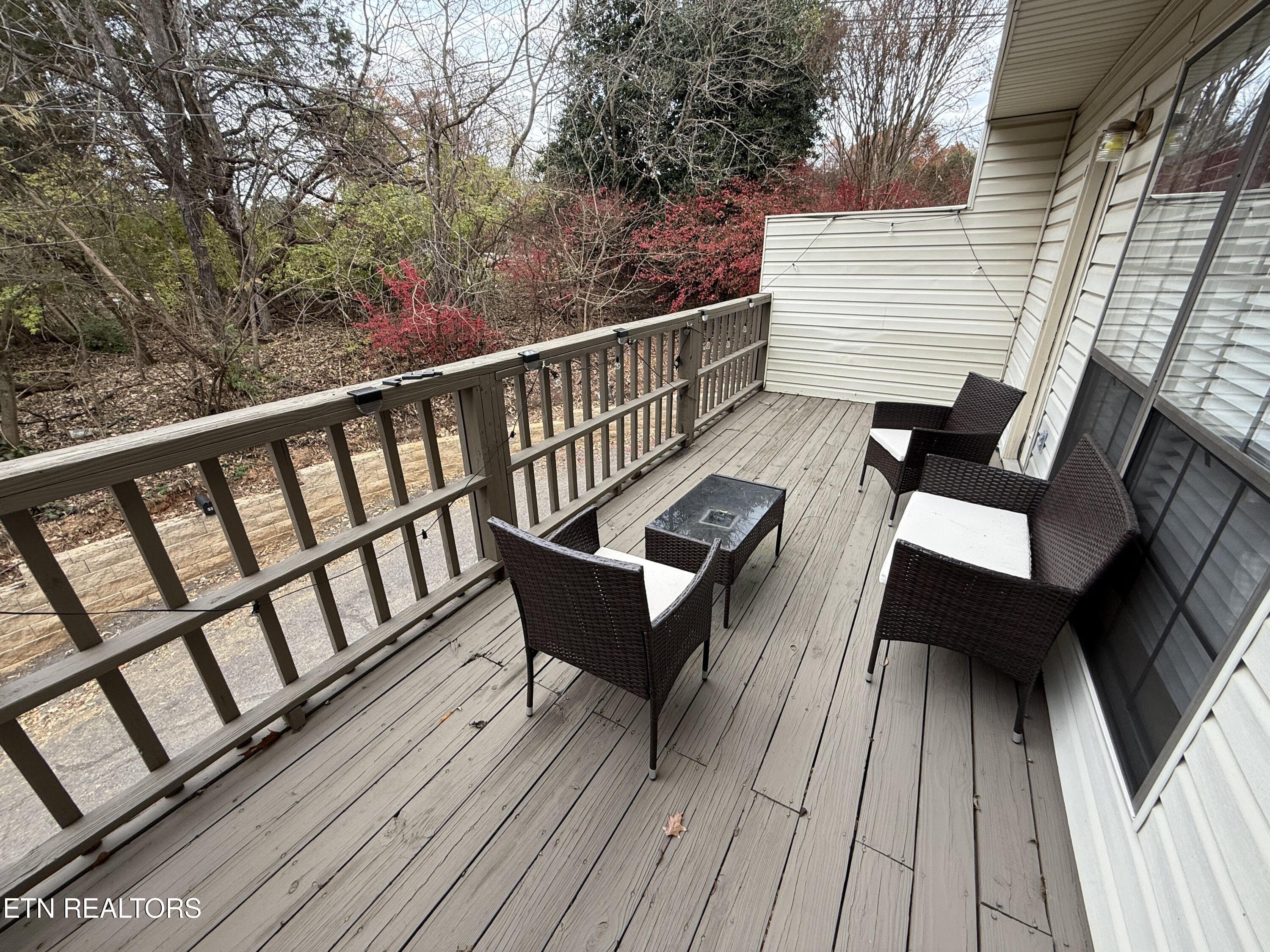 437 S Gallaher View Road Knoxville TN 37919