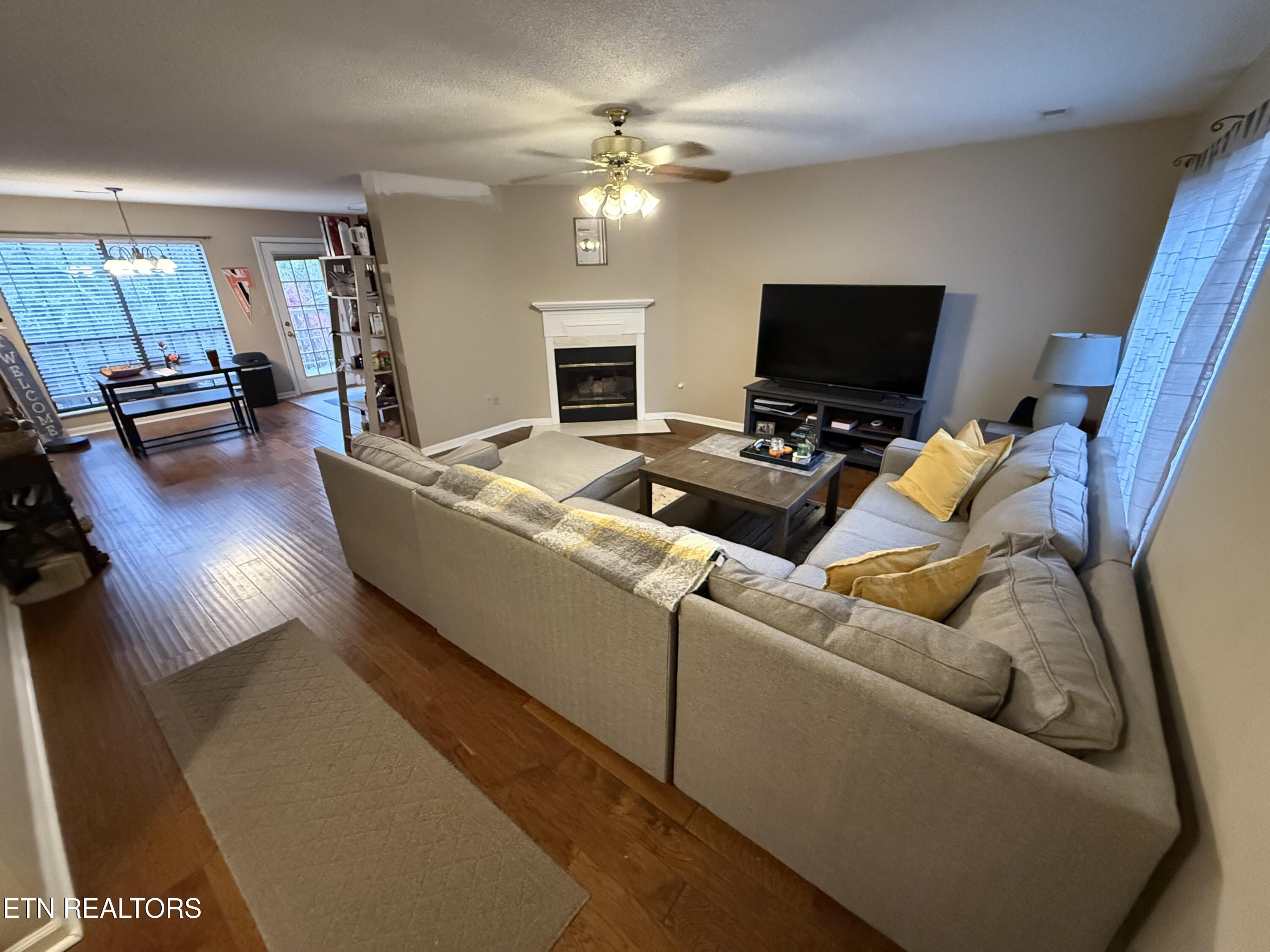 437 S Gallaher View Road Knoxville TN 37919