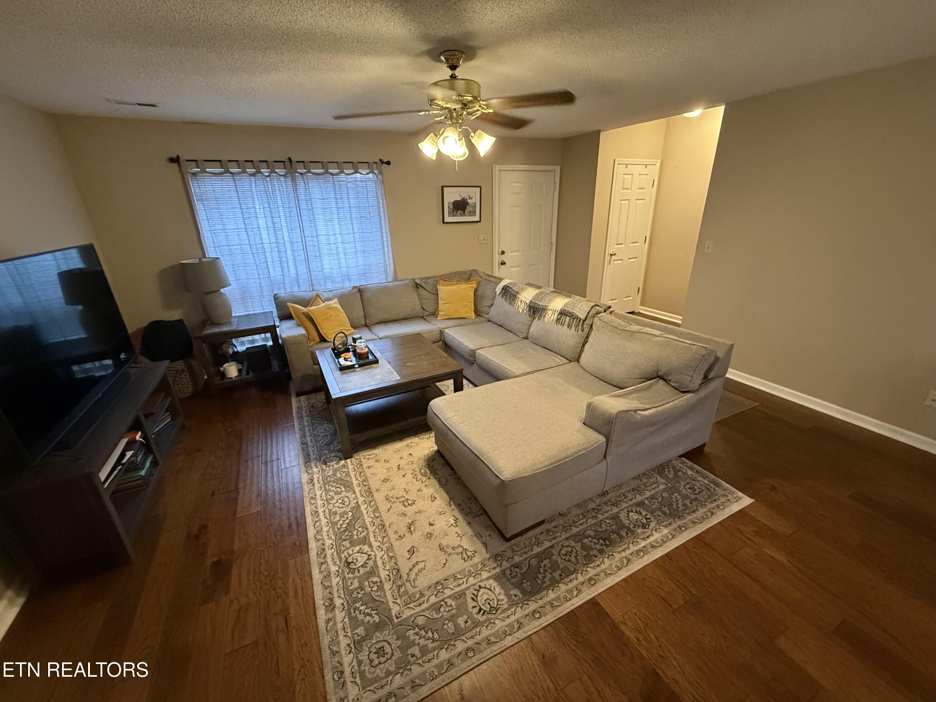 437 S Gallaher View Road Knoxville TN 37919