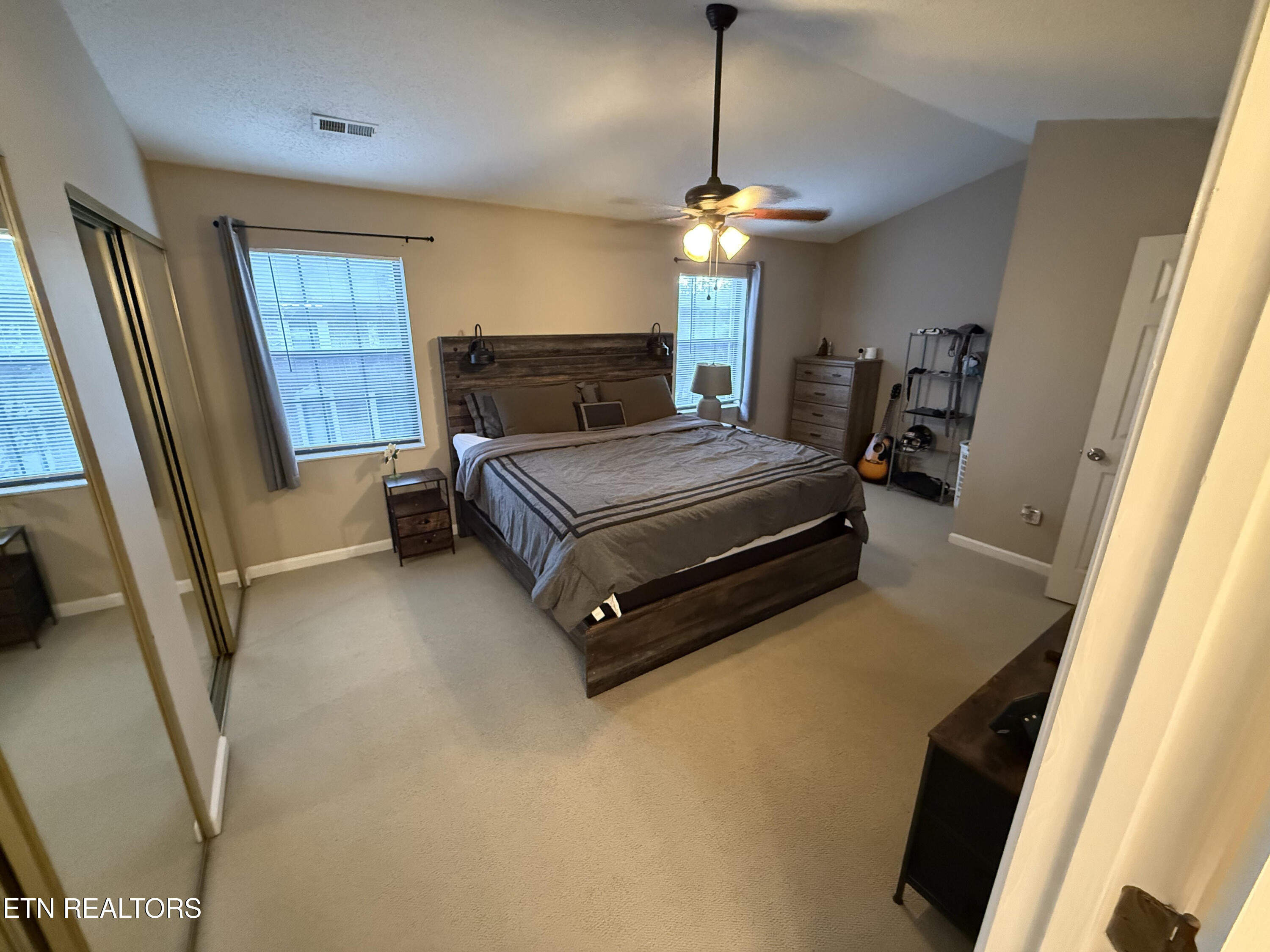 437 S Gallaher View Road Knoxville TN 37919
