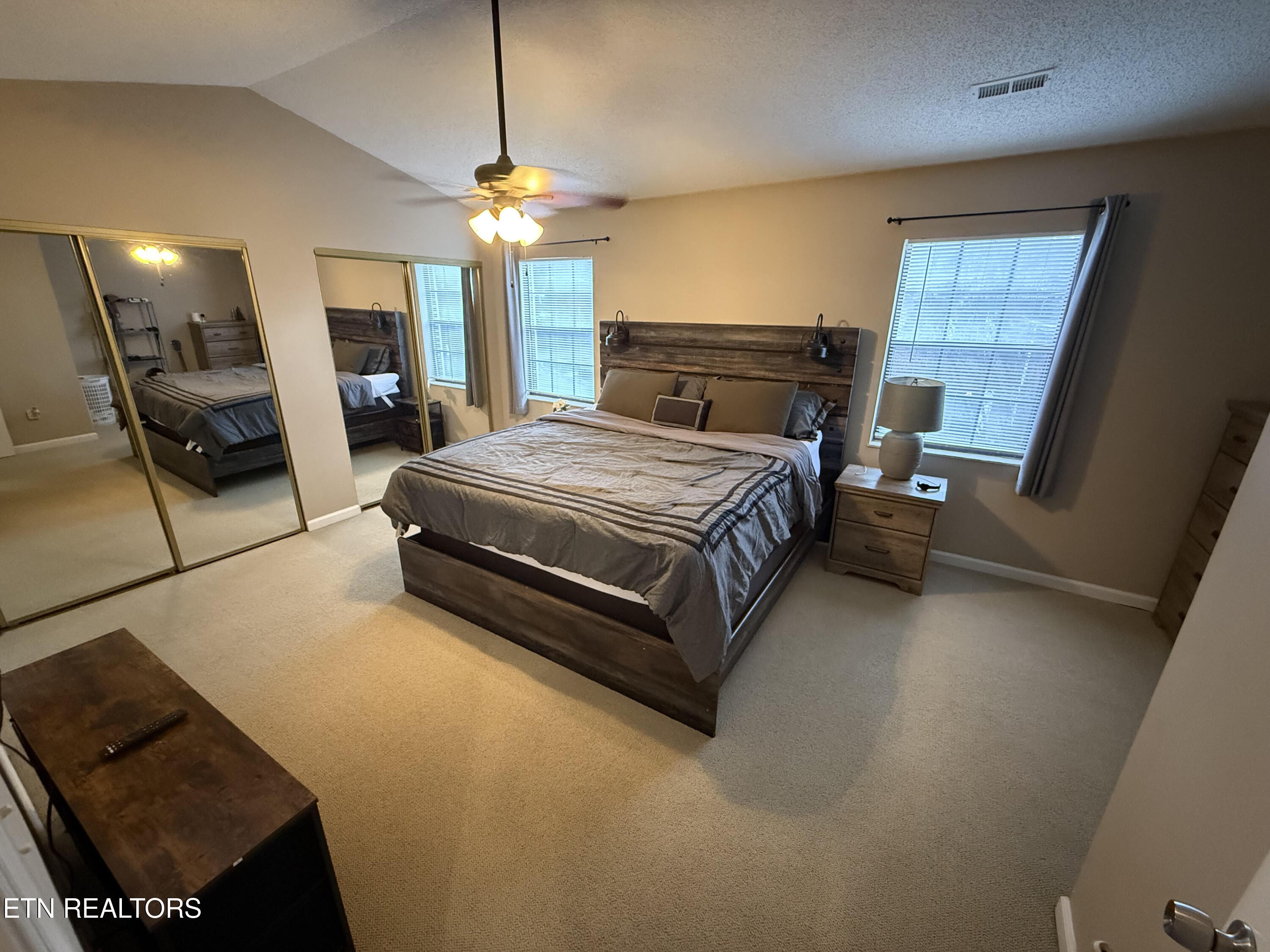 437 S Gallaher View Road Knoxville TN 37919