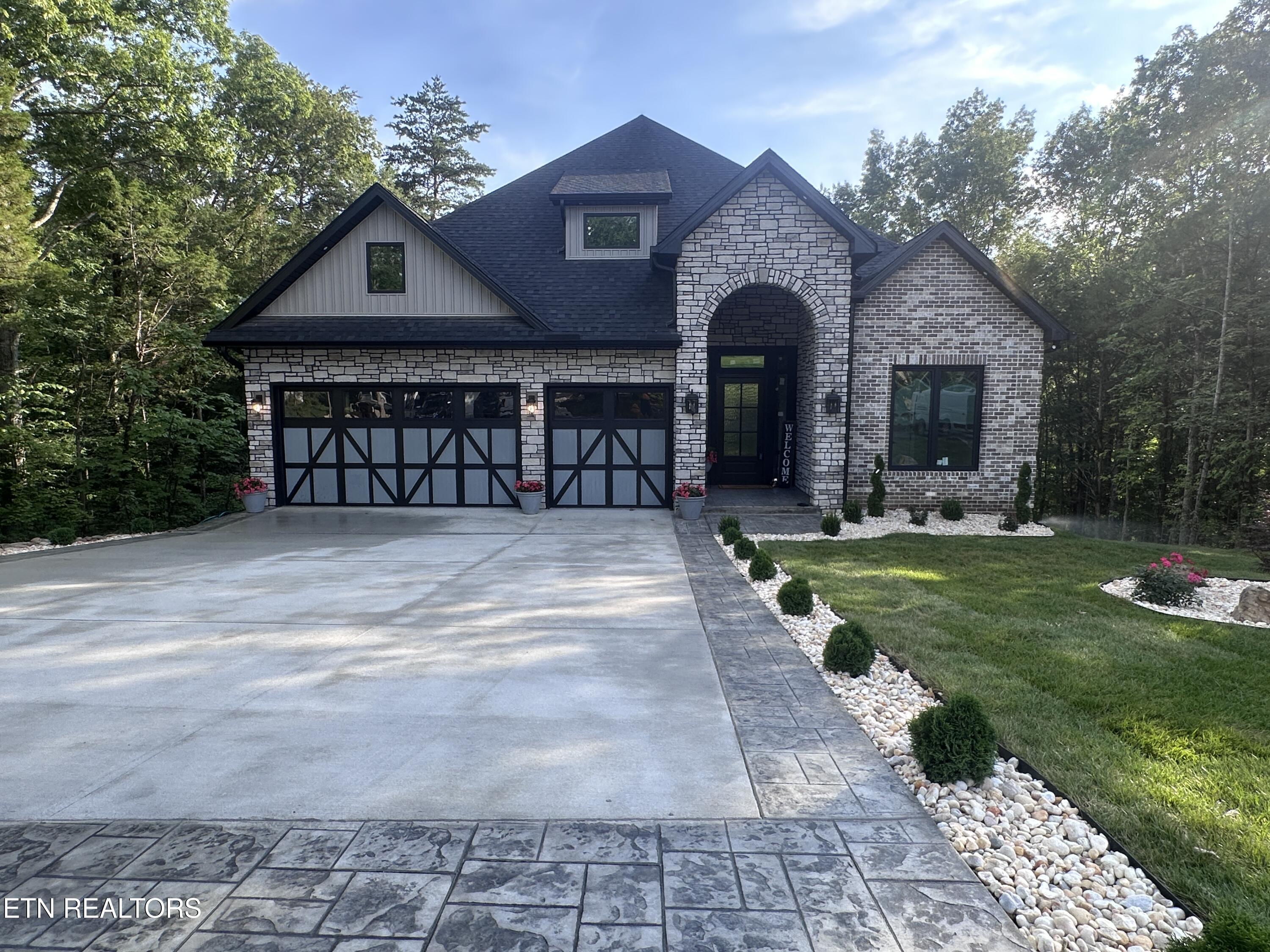 104 Noya Lane Loudon TN 37774