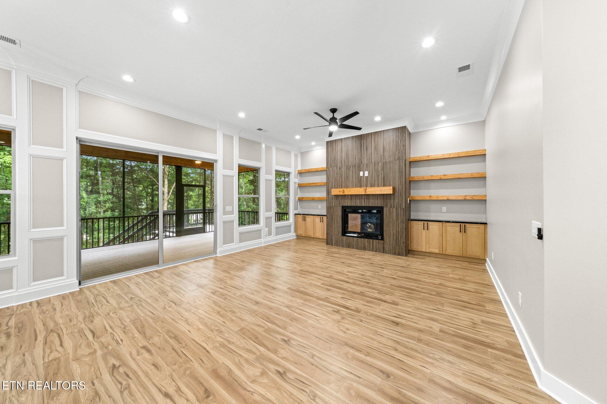 104 Noya Lane Loudon TN 37774