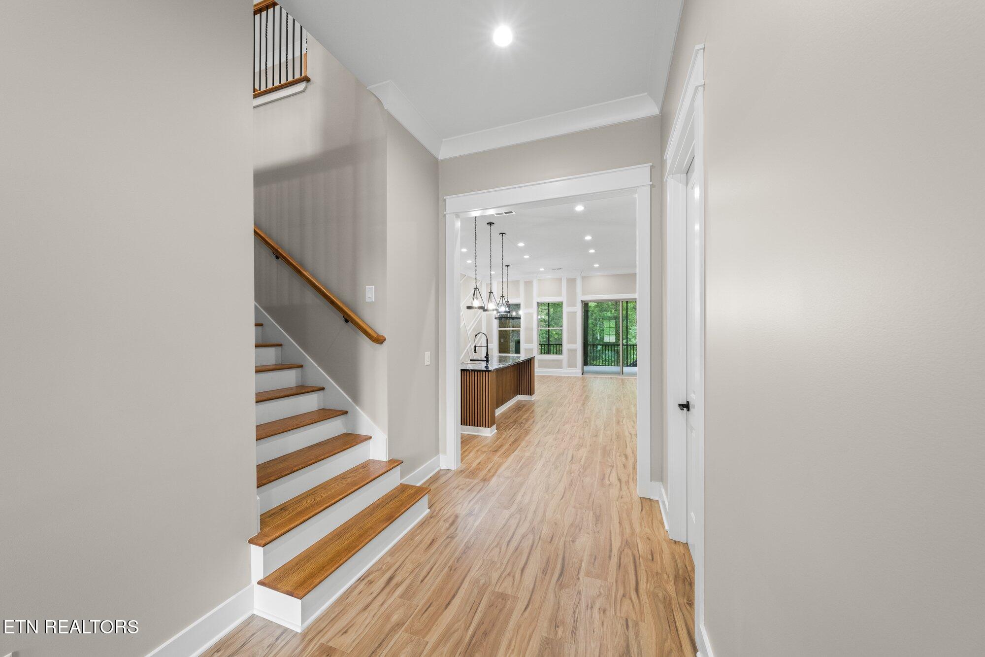 104 Noya Lane Loudon TN 37774